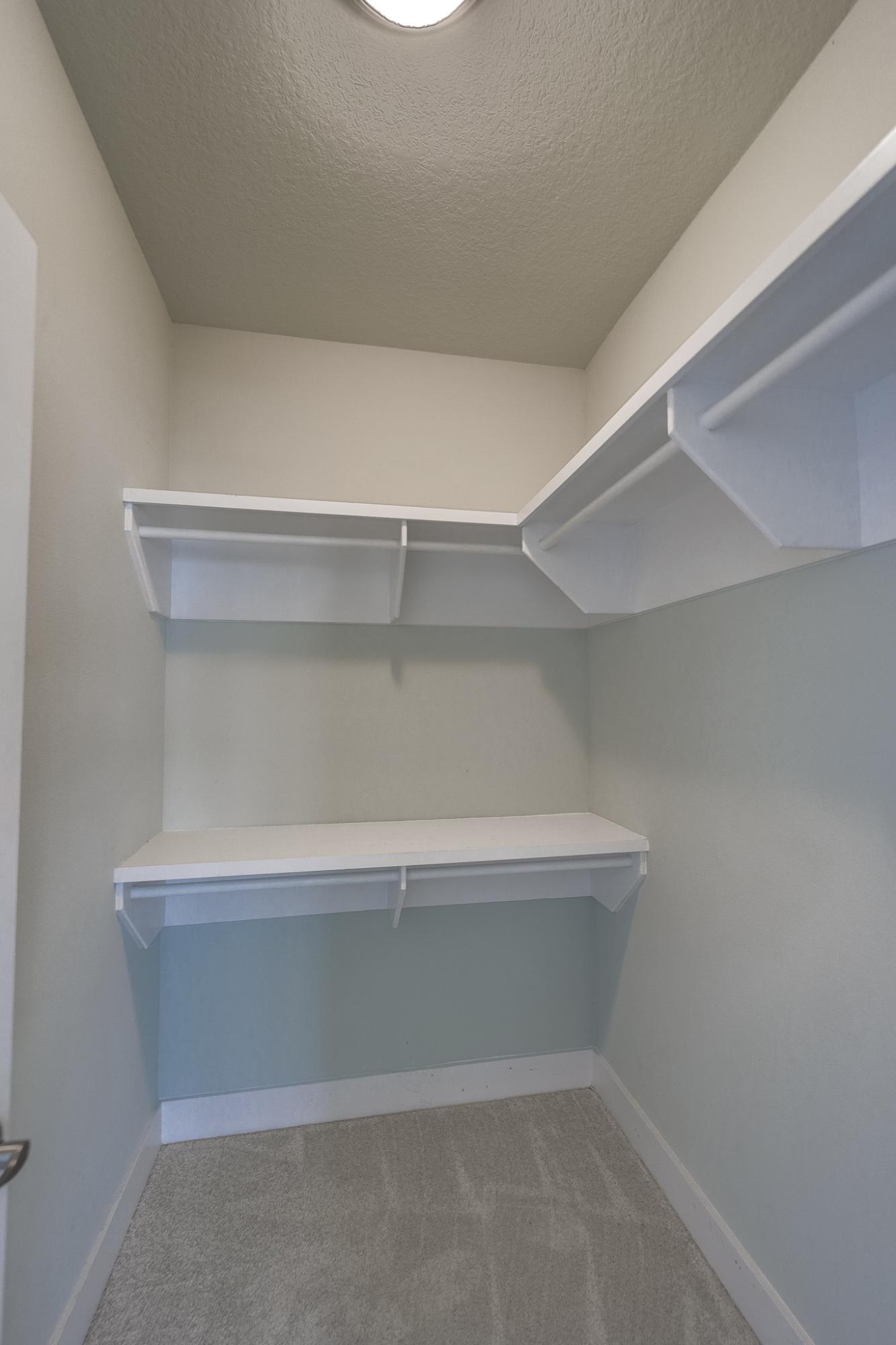 GRANDE POINTE AT INLET BEACH - Residential Lease