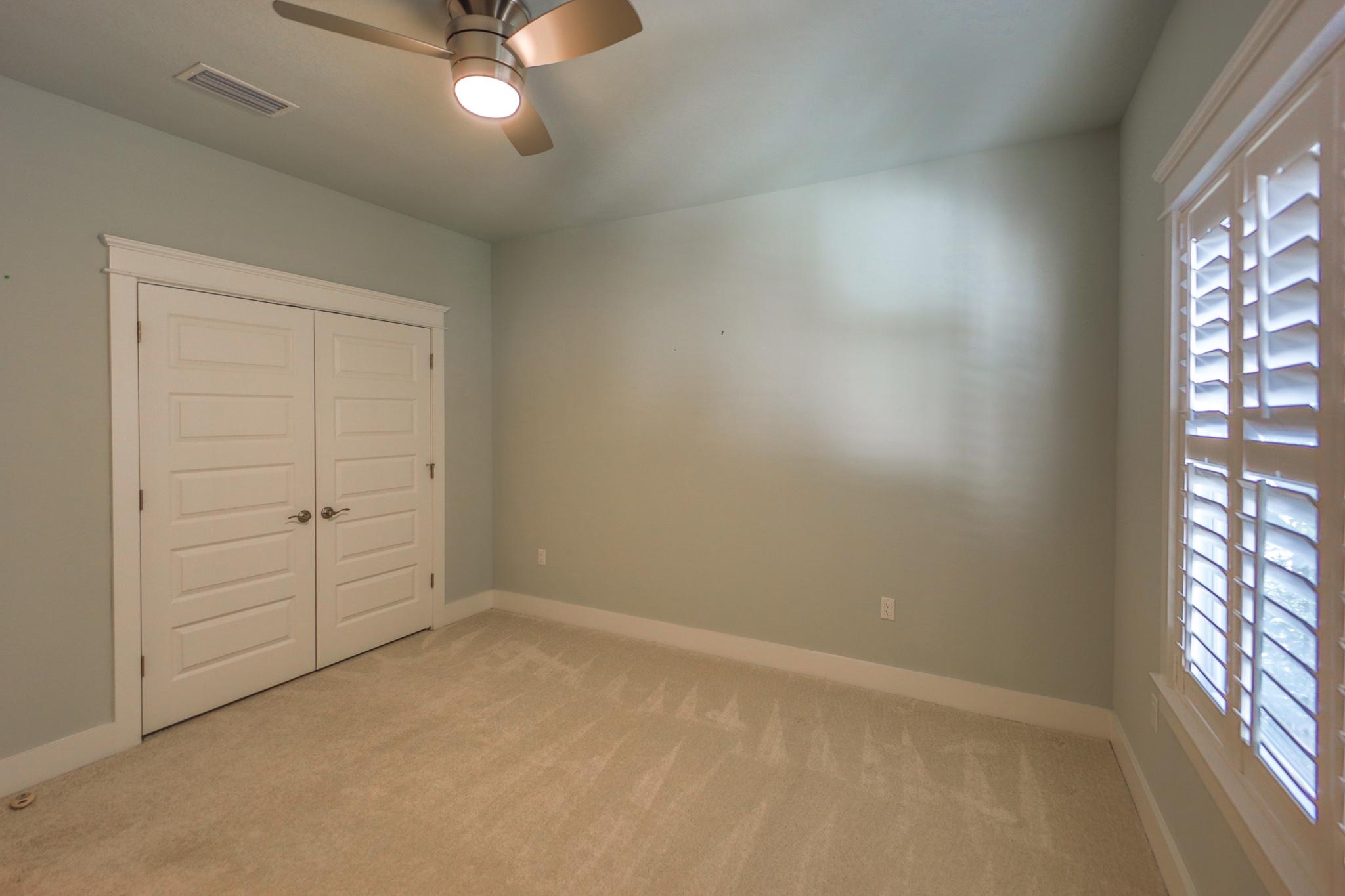 GRANDE POINTE AT INLET BEACH - Residential Lease