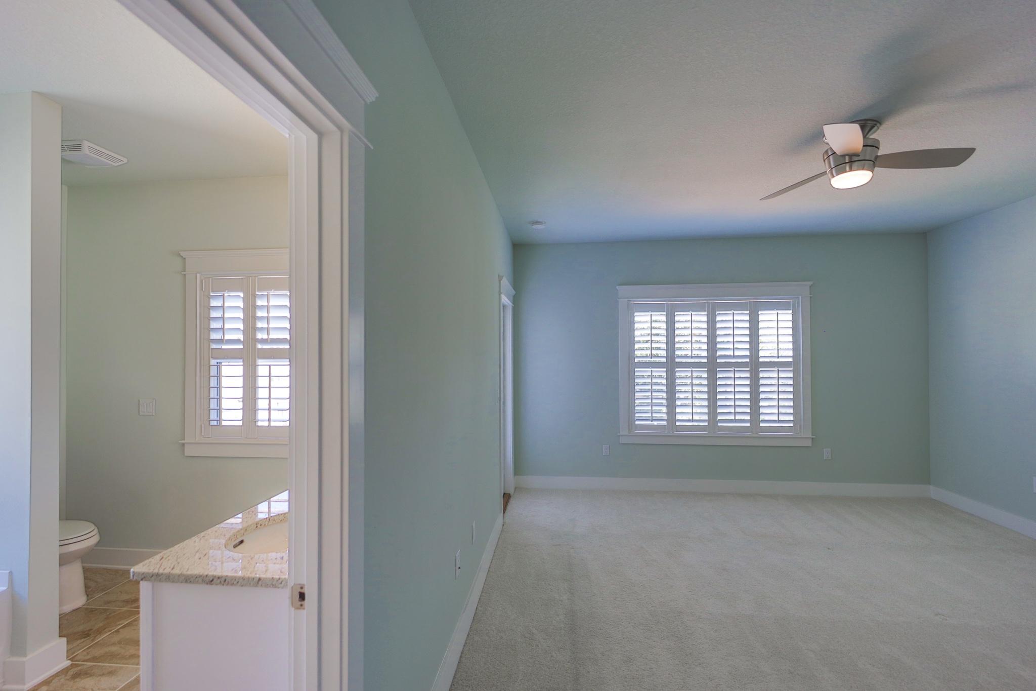 GRANDE POINTE AT INLET BEACH - Residential Lease