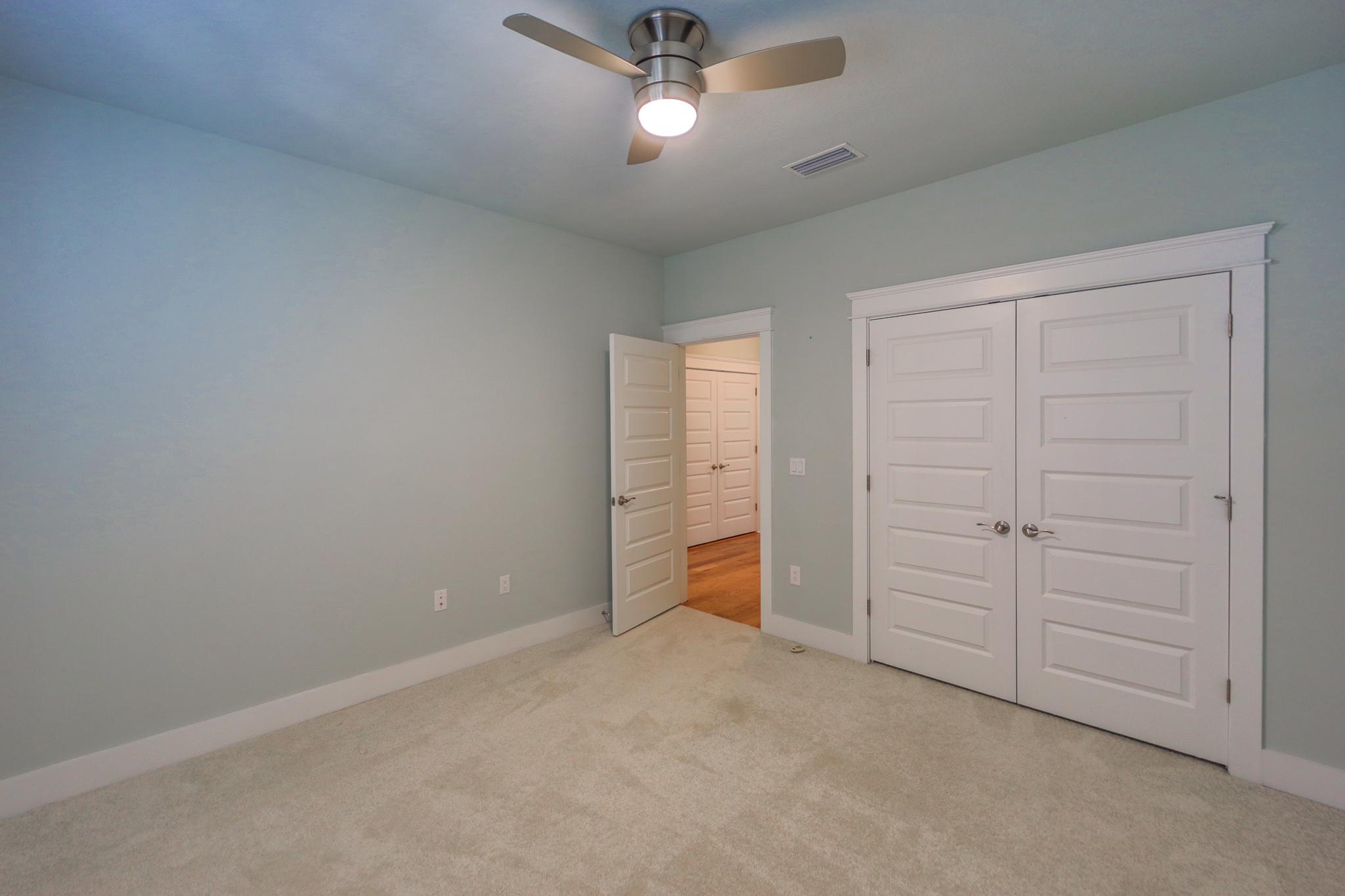 GRANDE POINTE AT INLET BEACH - Residential Lease