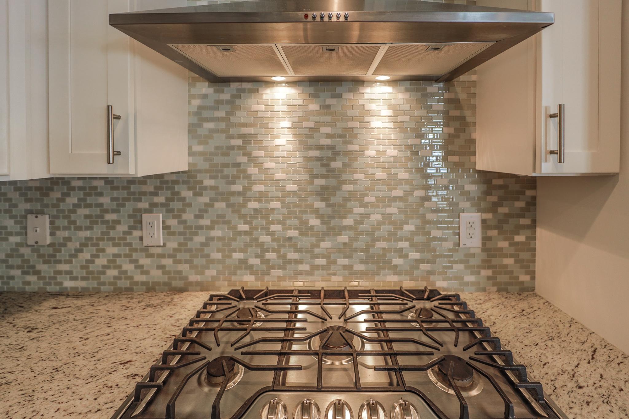 GRANDE POINTE AT INLET BEACH - Residential Lease