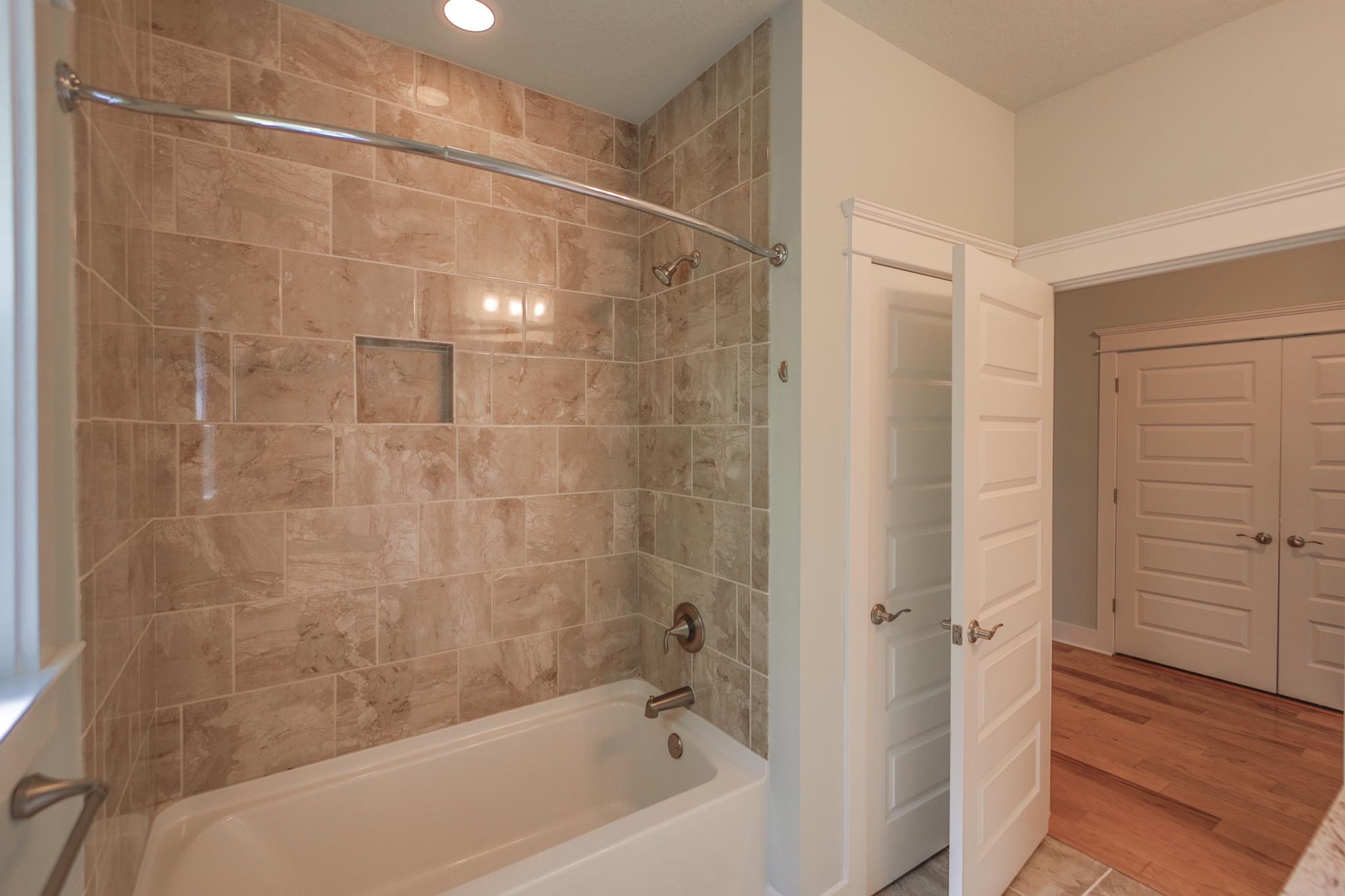 GRANDE POINTE AT INLET BEACH - Residential Lease