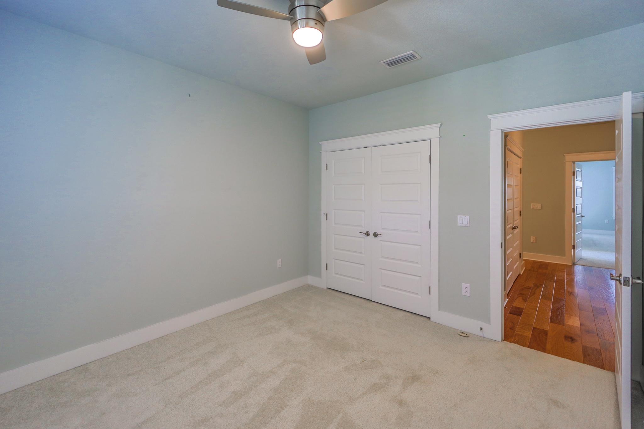 GRANDE POINTE AT INLET BEACH - Residential Lease