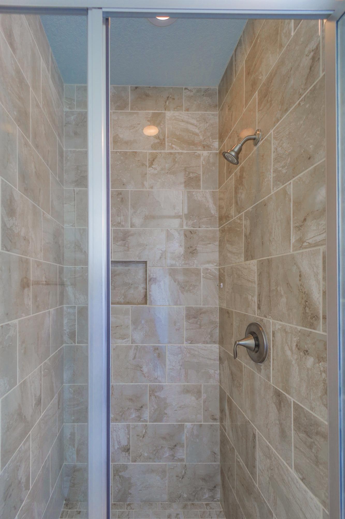 GRANDE POINTE AT INLET BEACH - Residential Lease