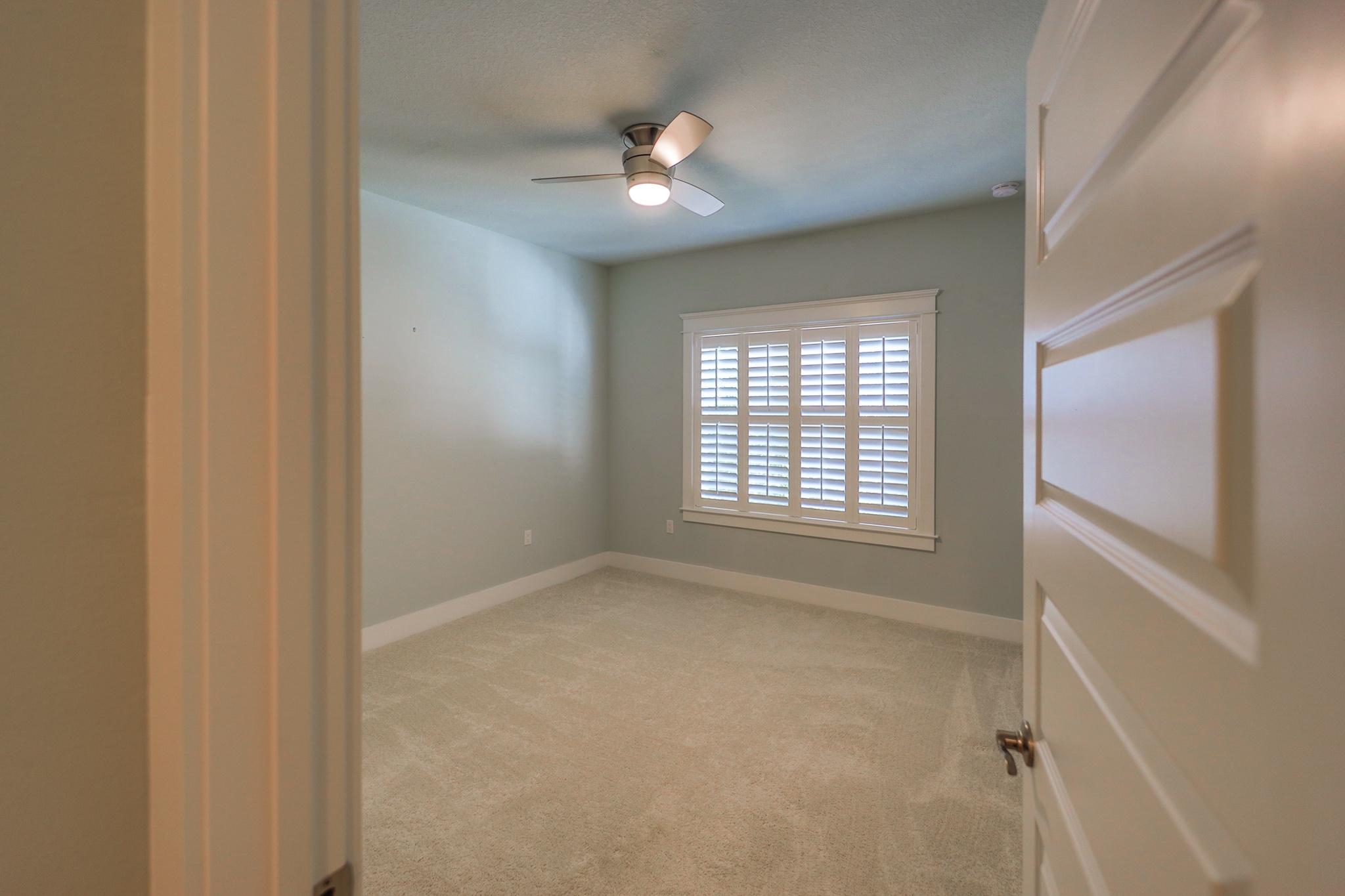 GRANDE POINTE AT INLET BEACH - Residential Lease