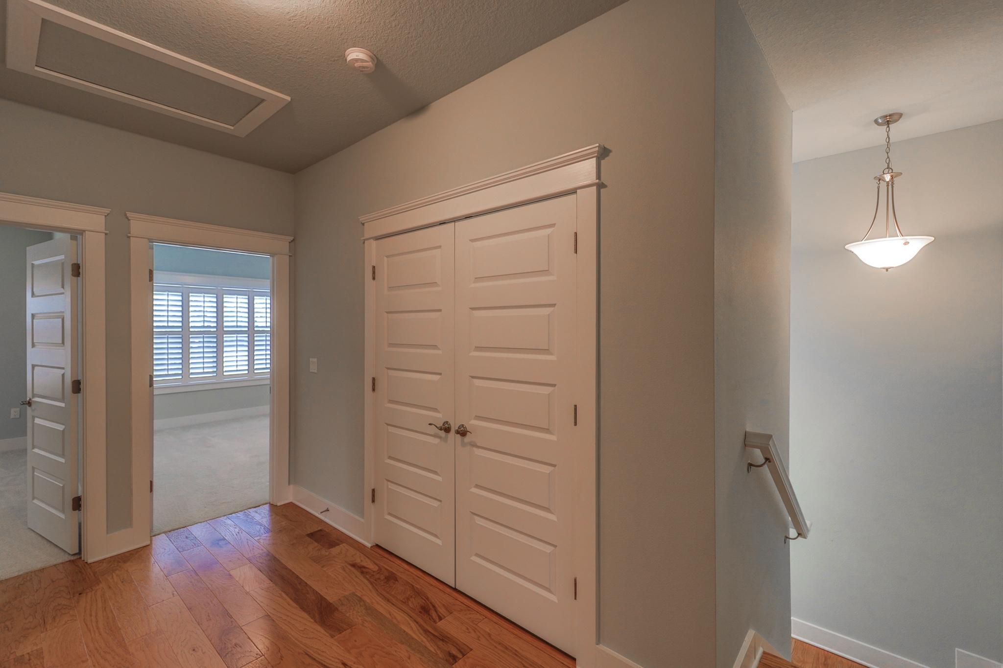 GRANDE POINTE AT INLET BEACH - Residential Lease