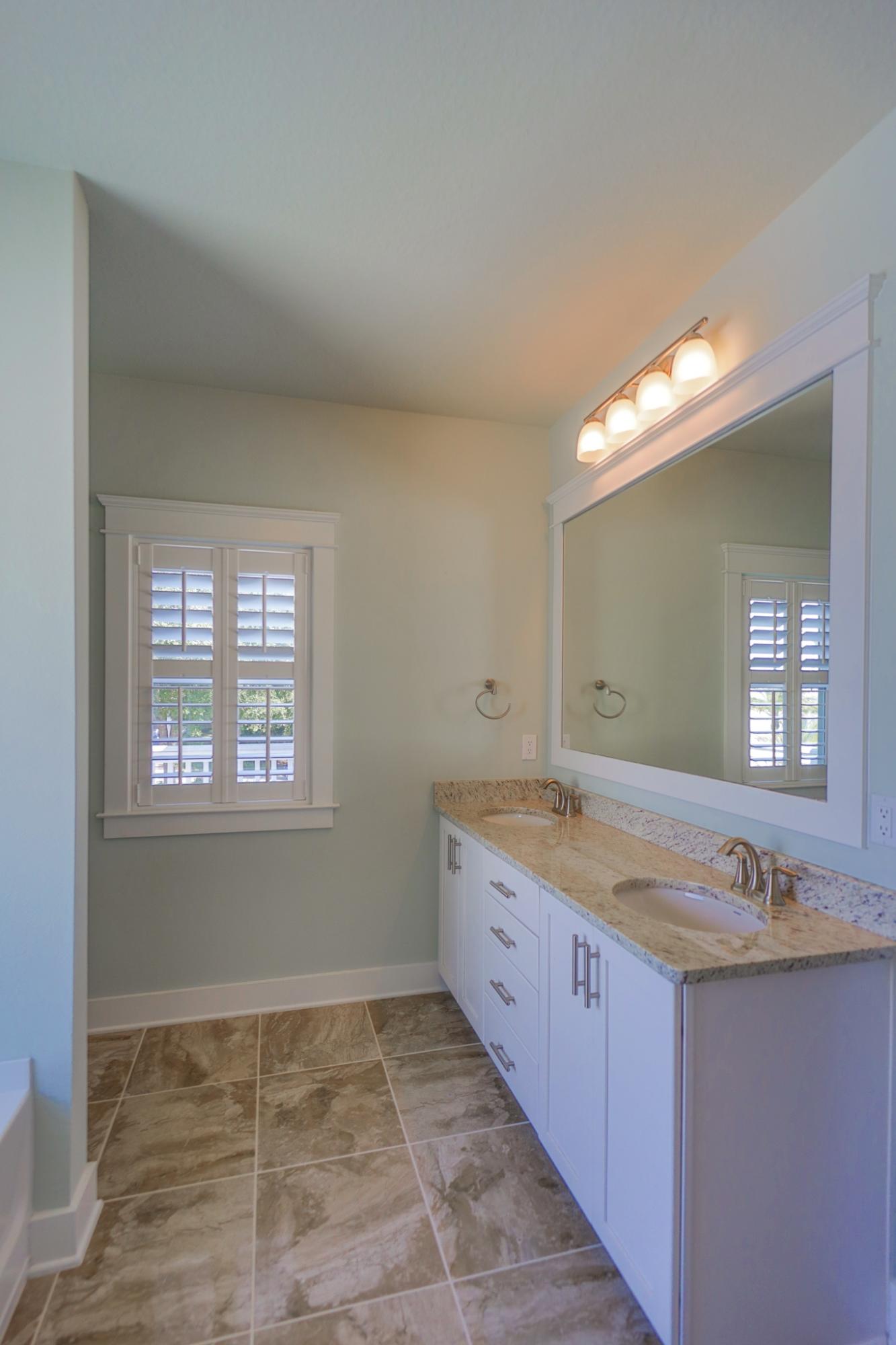 GRANDE POINTE AT INLET BEACH - Residential Lease