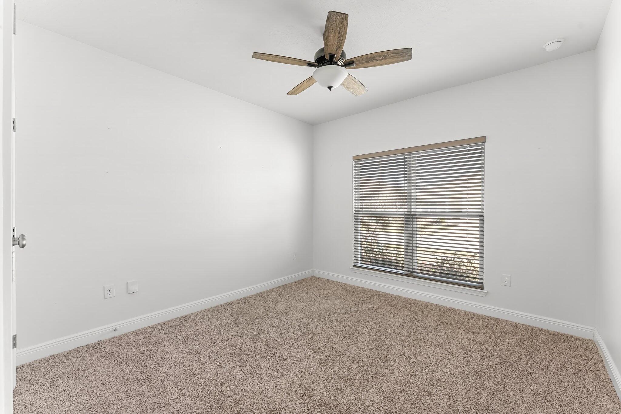 Titus Park - Residential