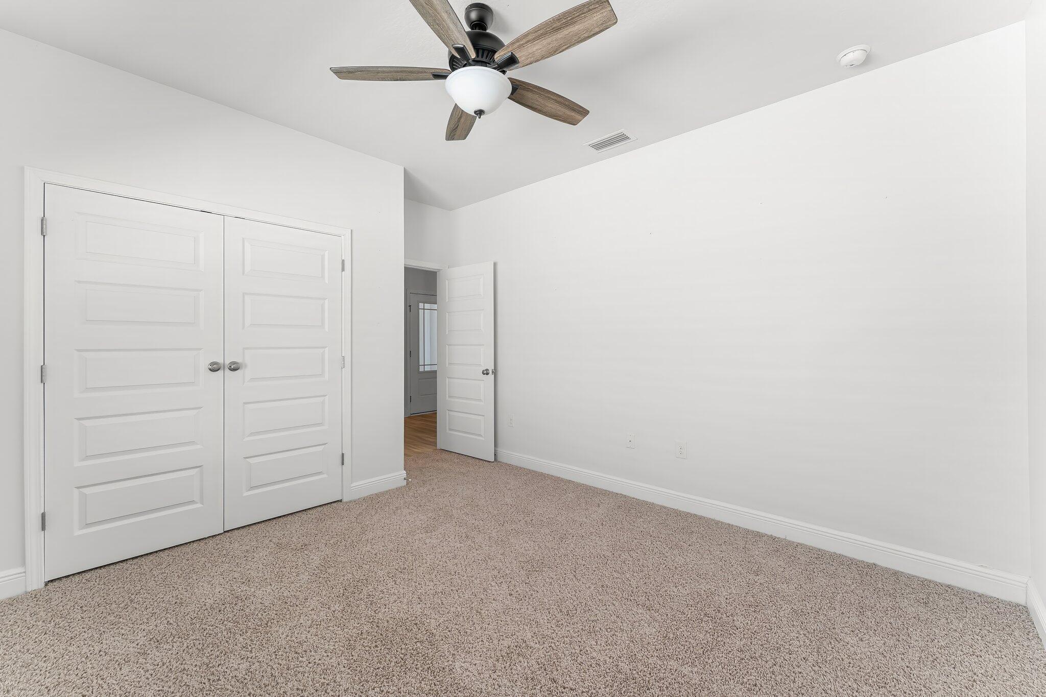 Titus Park - Residential