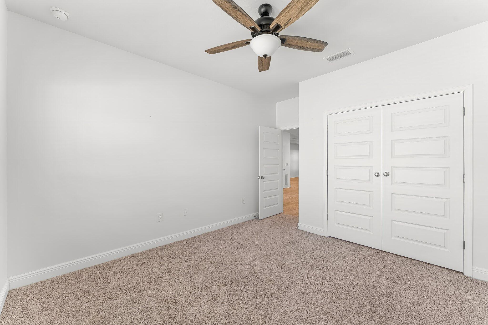 Titus Park - Residential