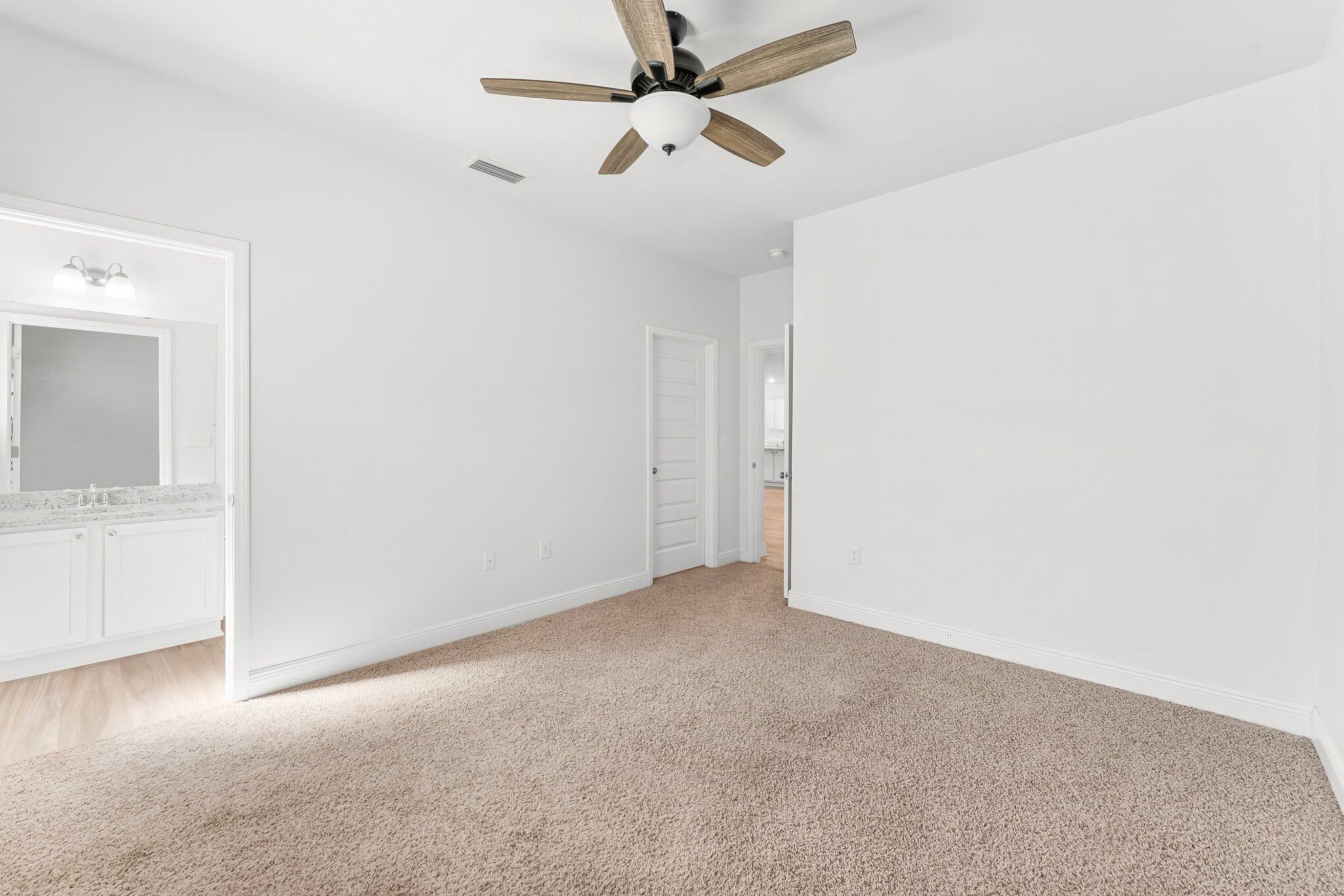 Titus Park - Residential