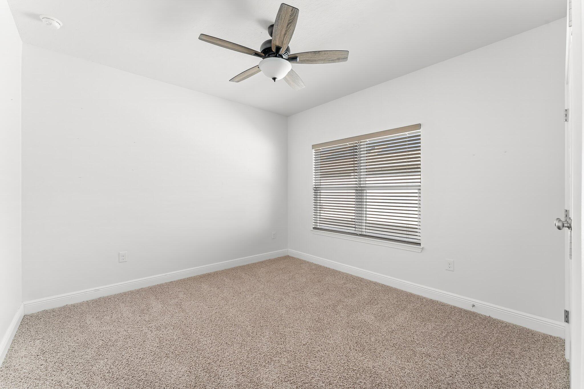 Titus Park - Residential