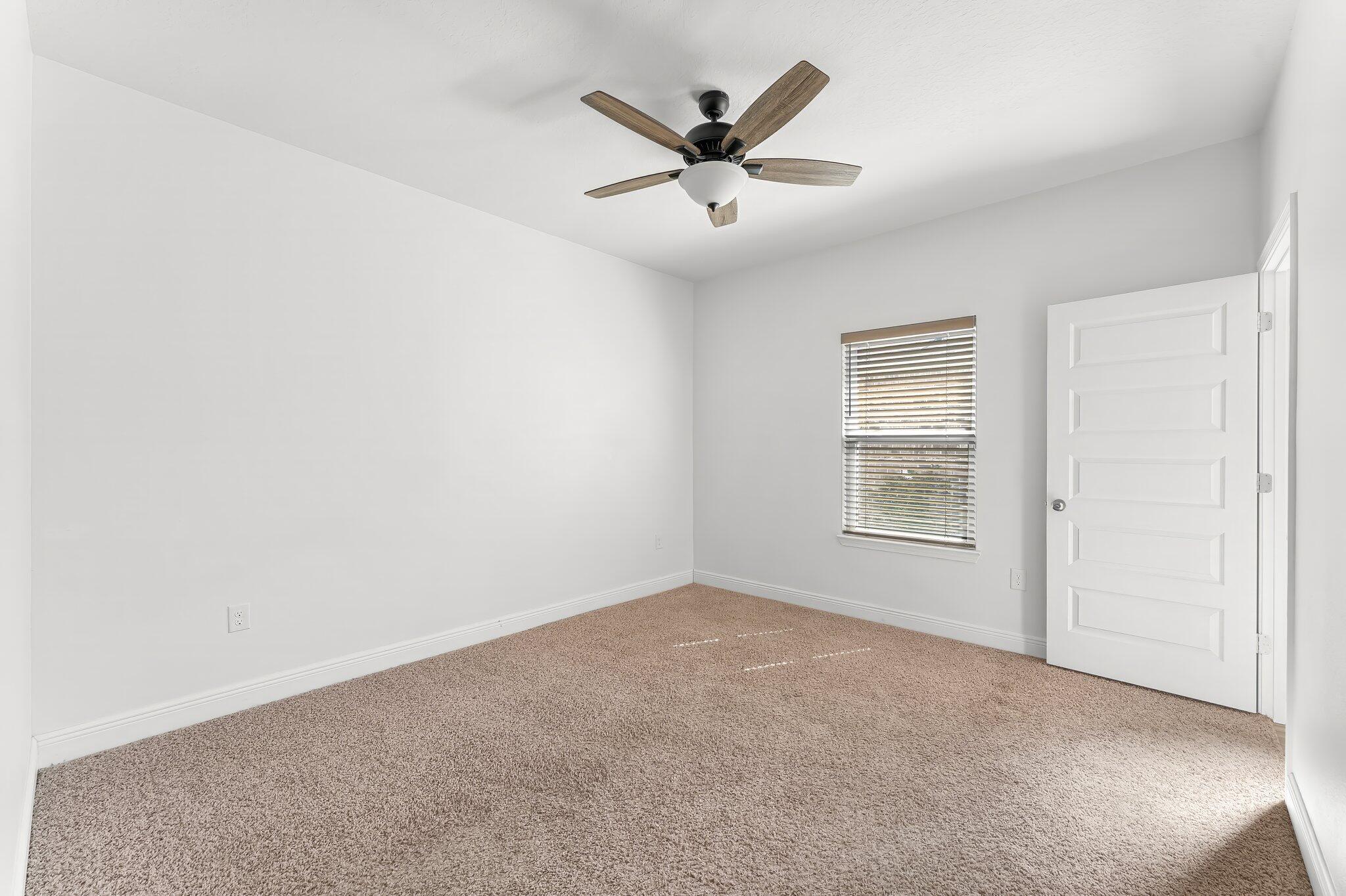 Titus Park - Residential