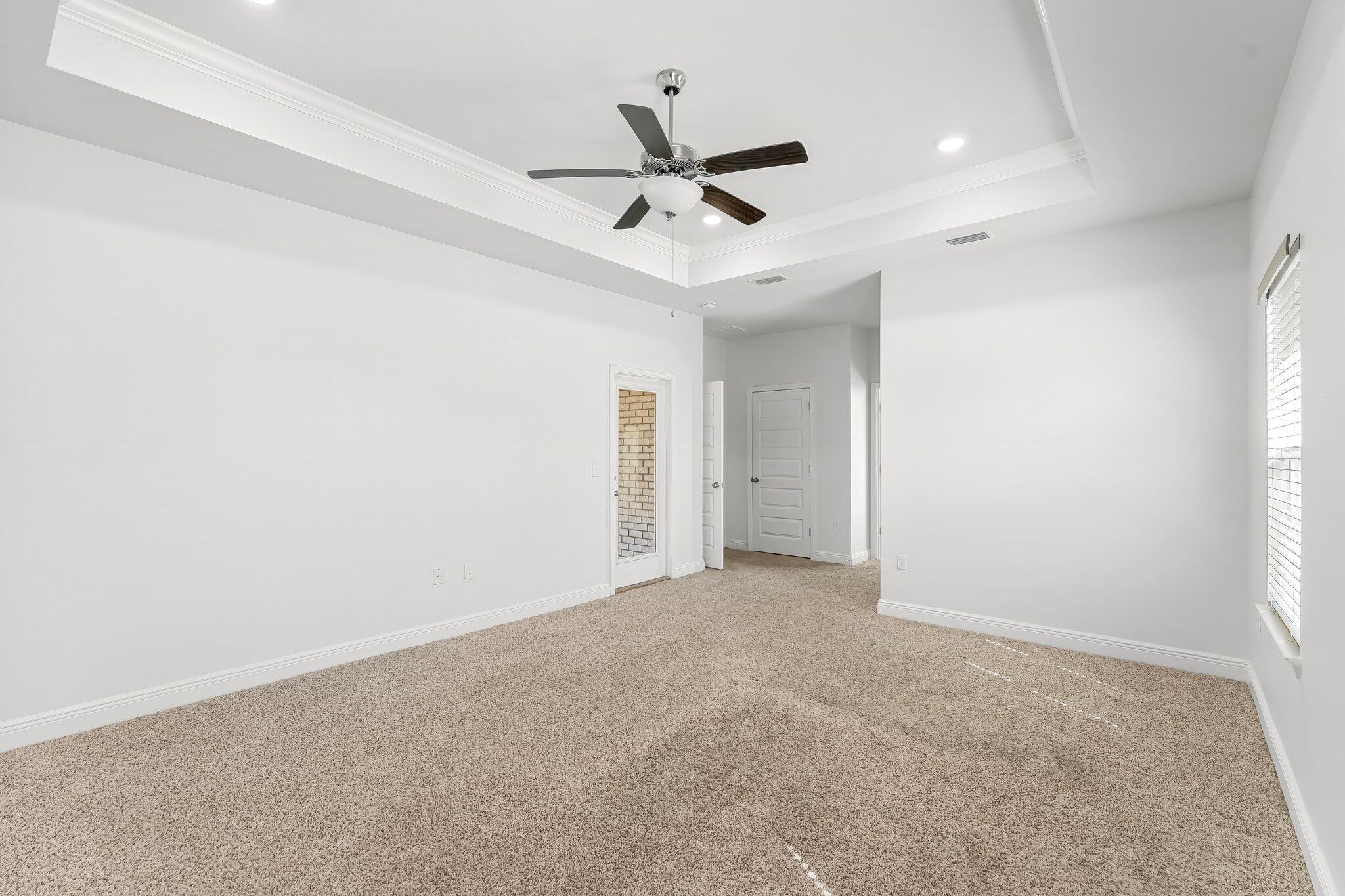 Titus Park - Residential