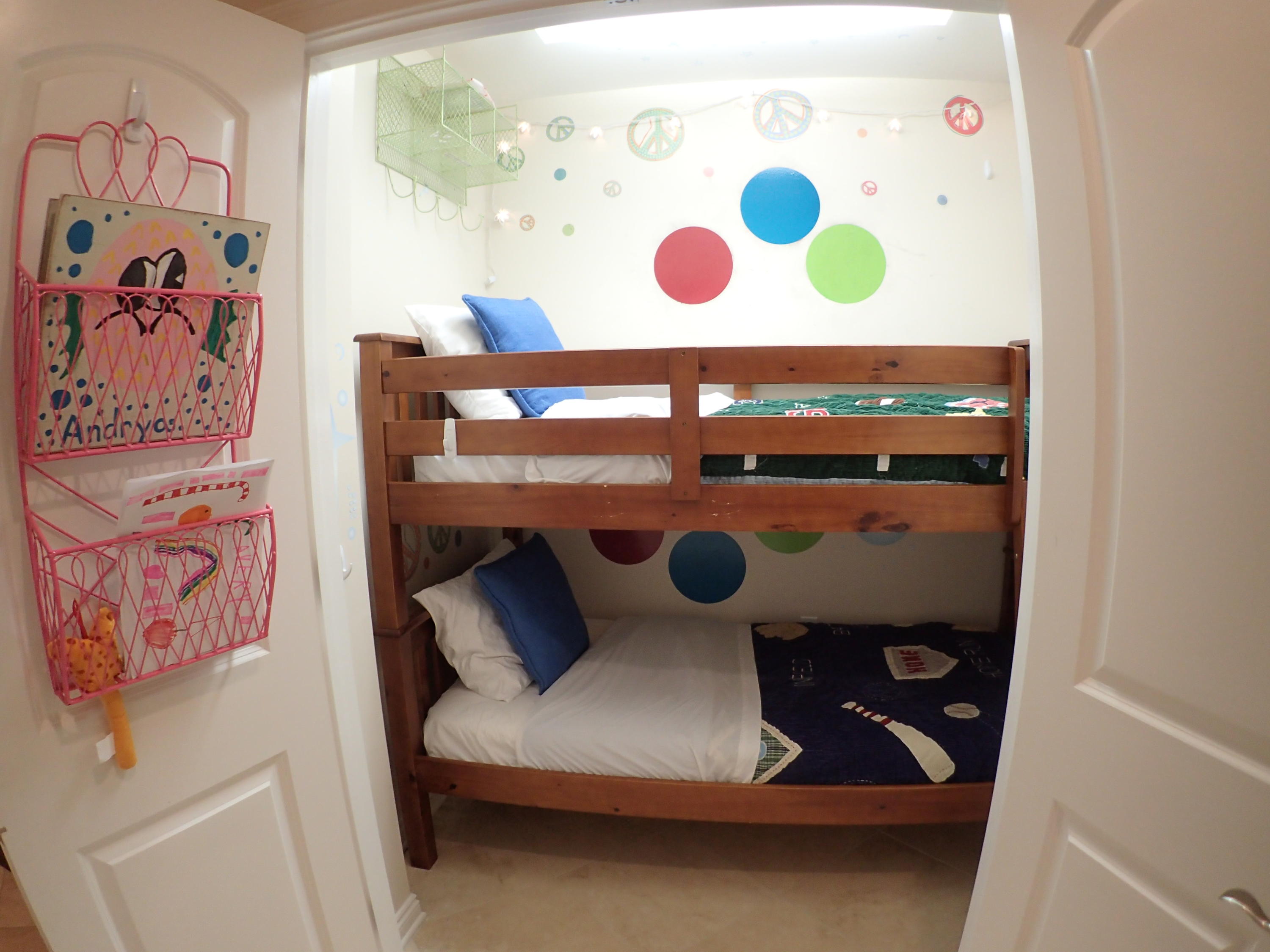 ADAGIO - Residential