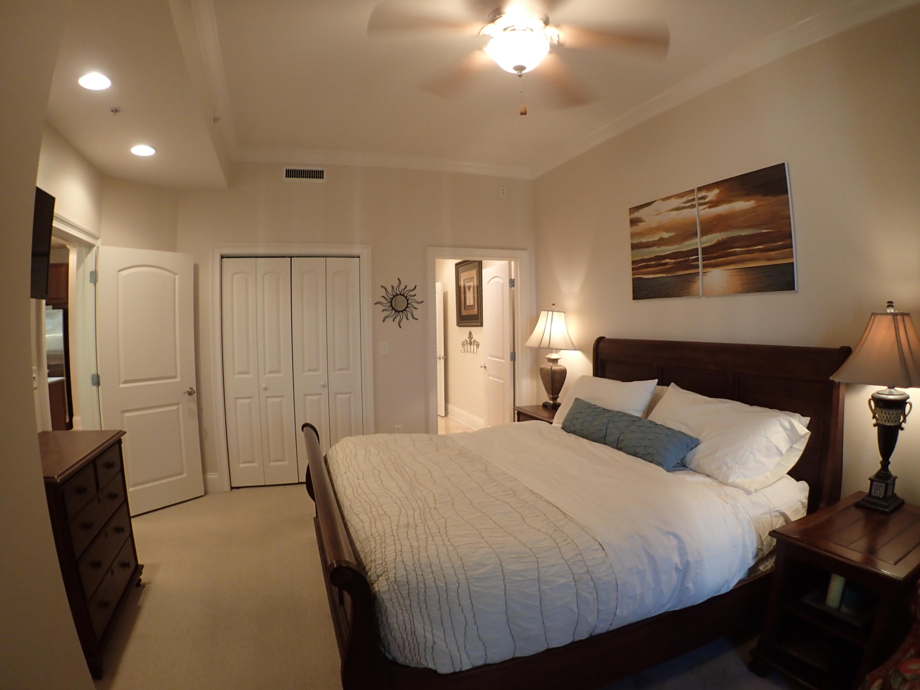 ADAGIO - Residential