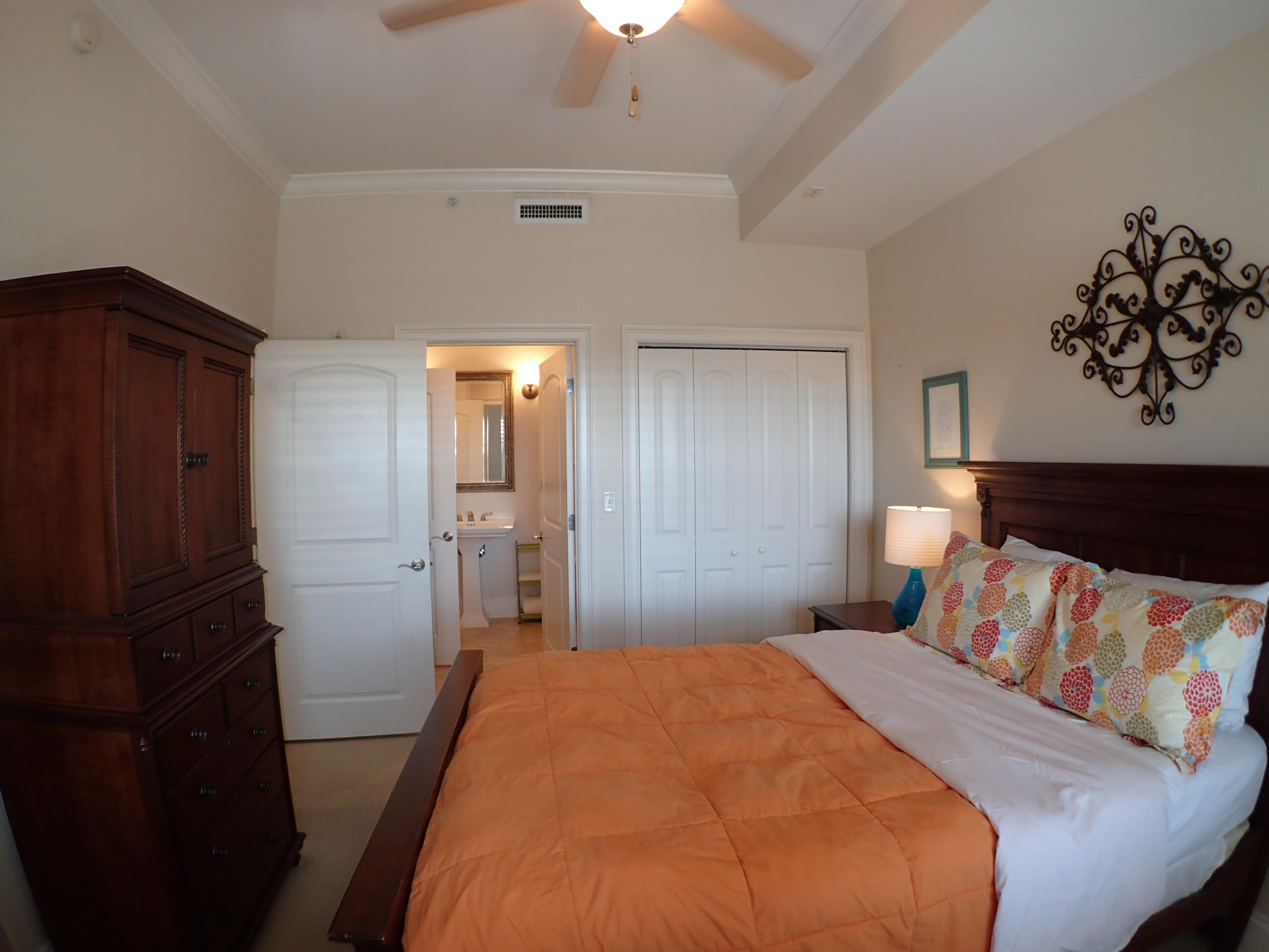 ADAGIO - Residential