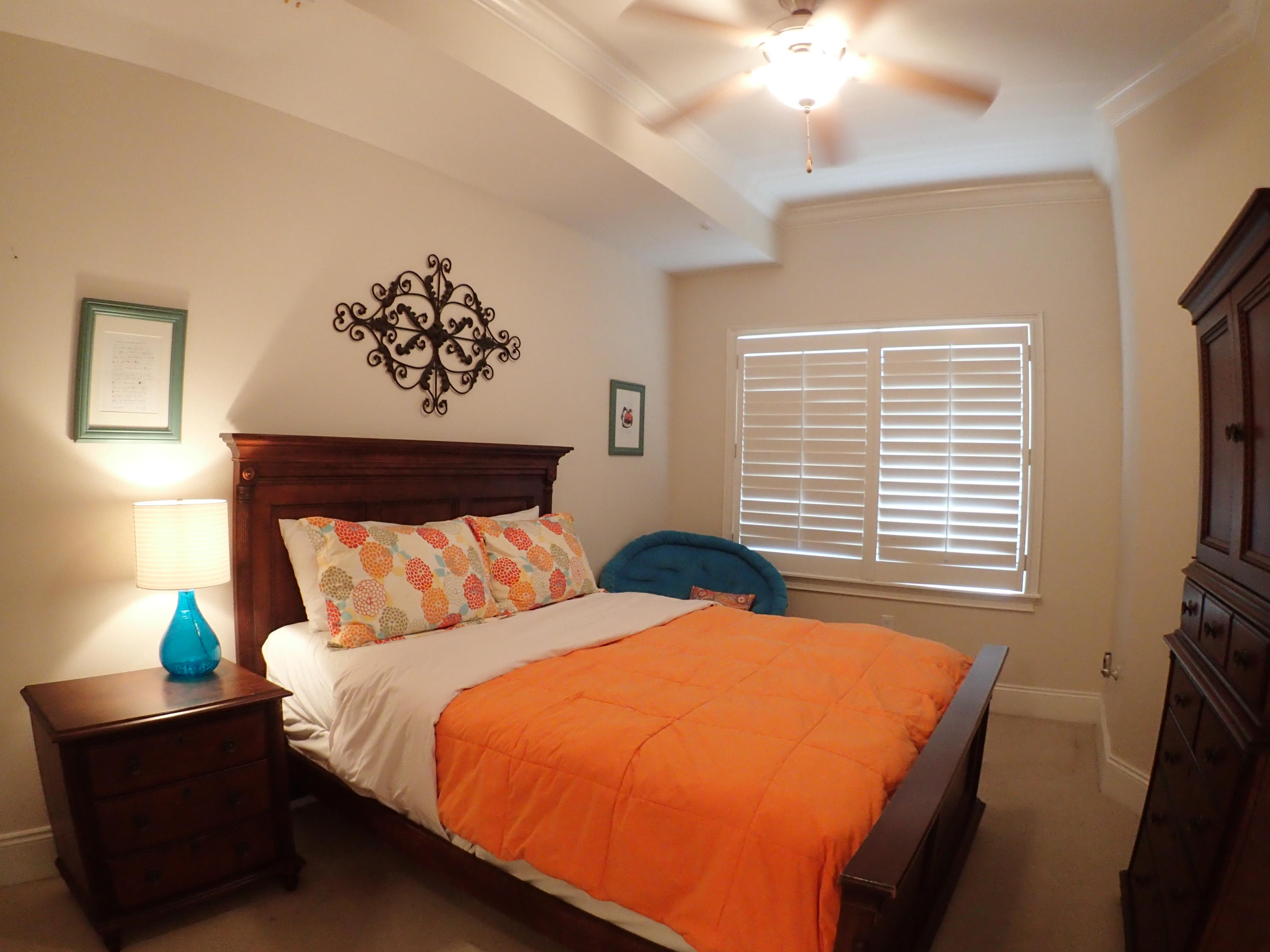 ADAGIO - Residential