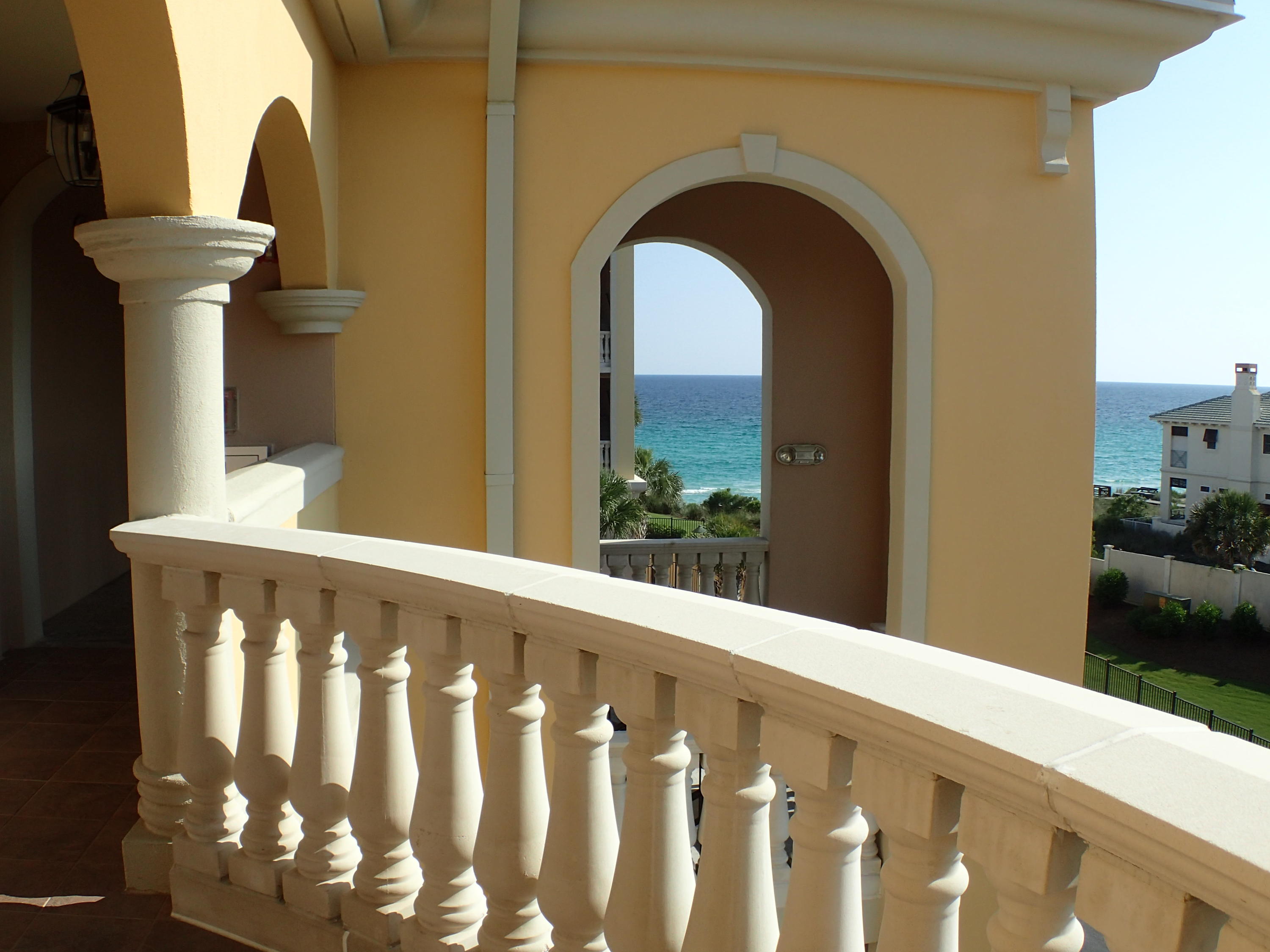 ADAGIO - Residential