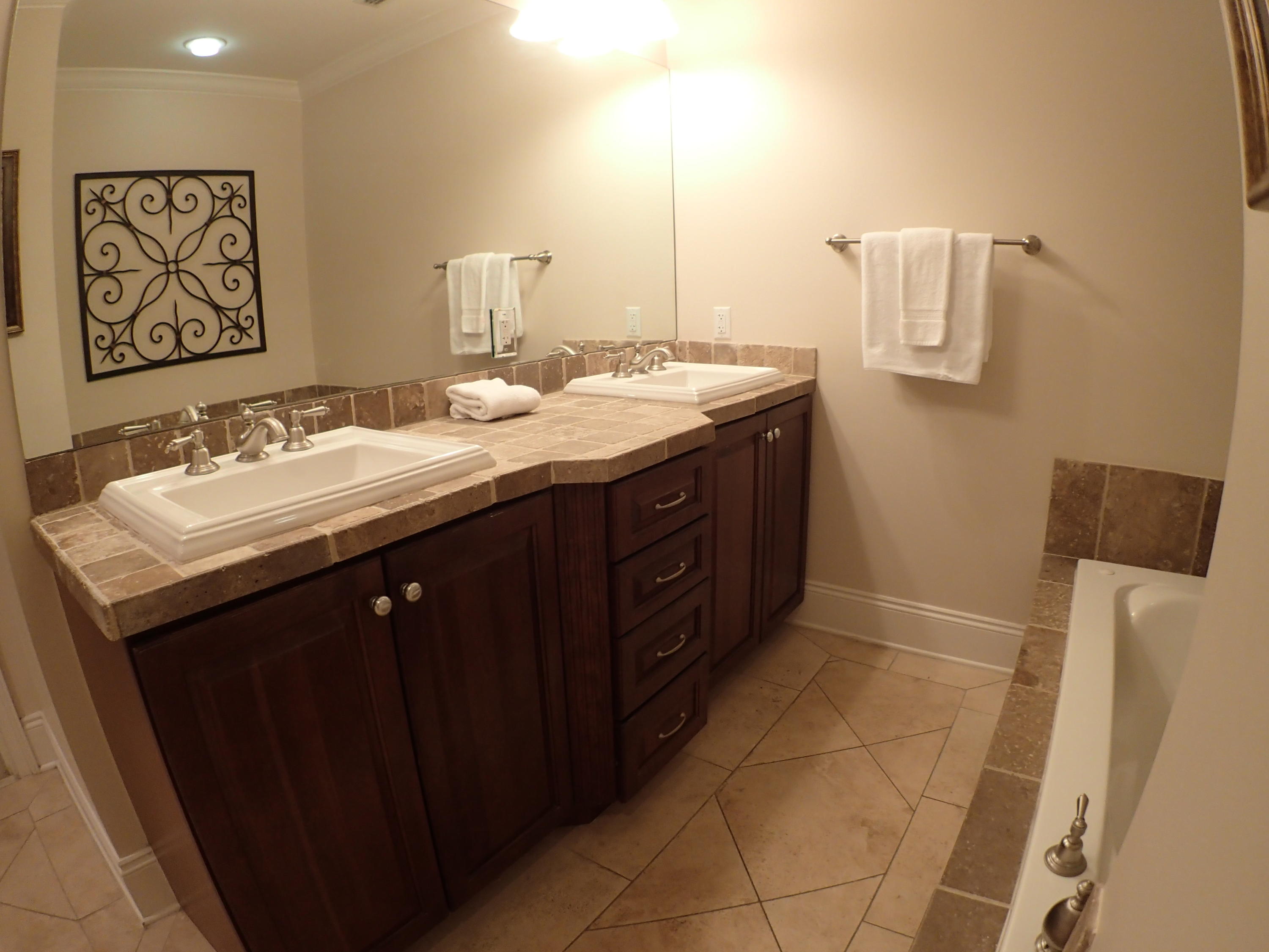 ADAGIO - Residential