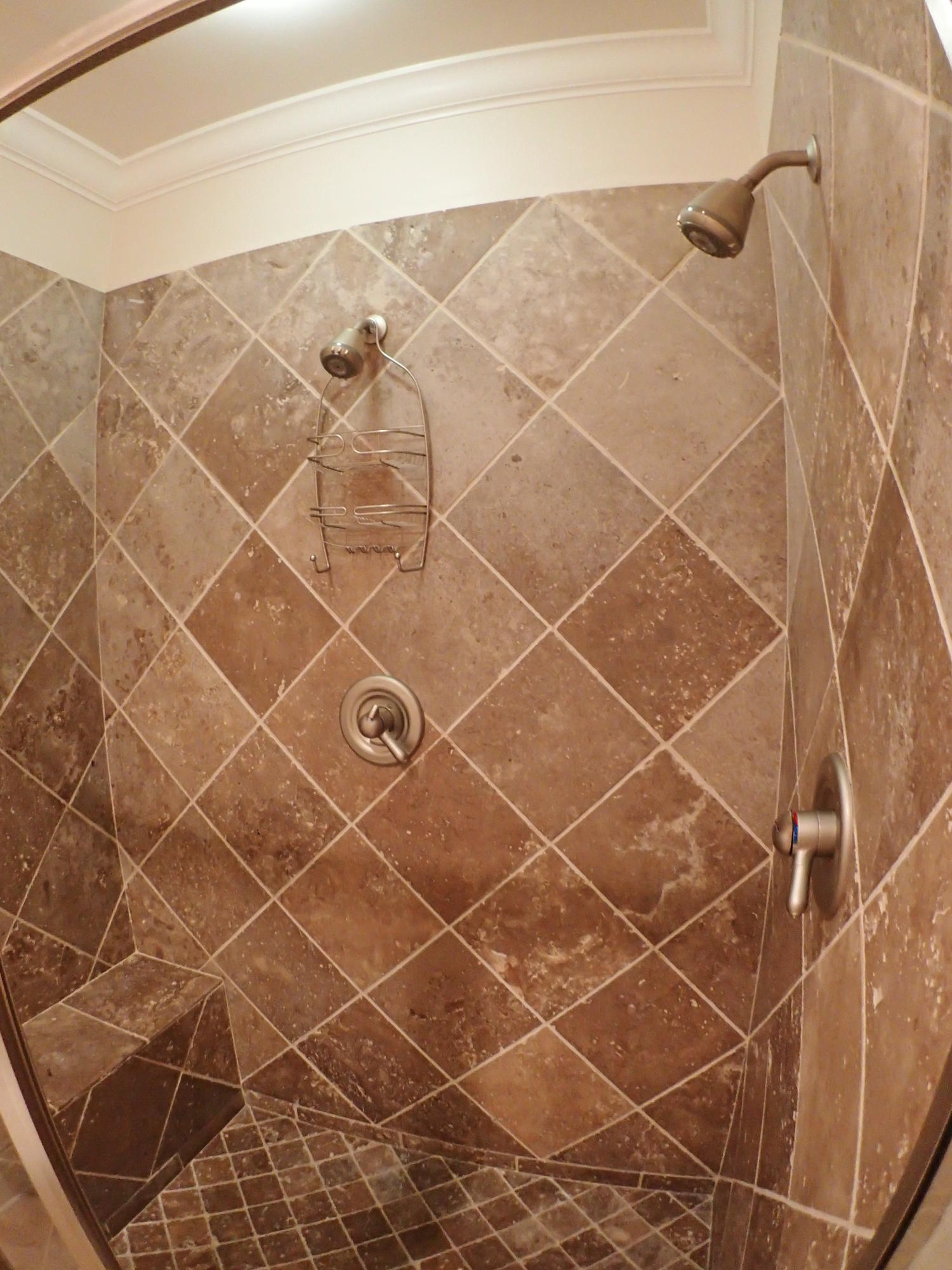 ADAGIO - Residential