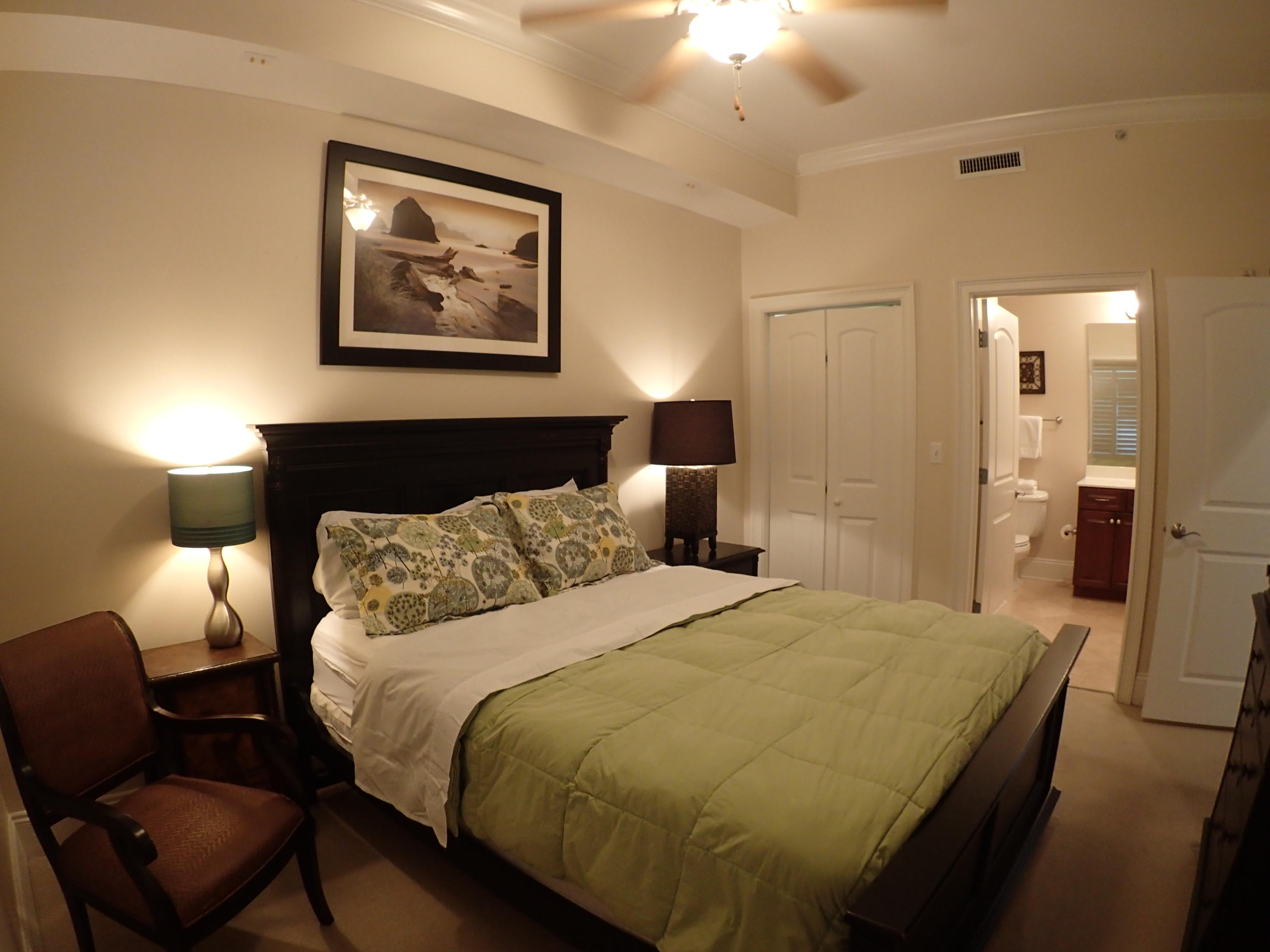 ADAGIO - Residential