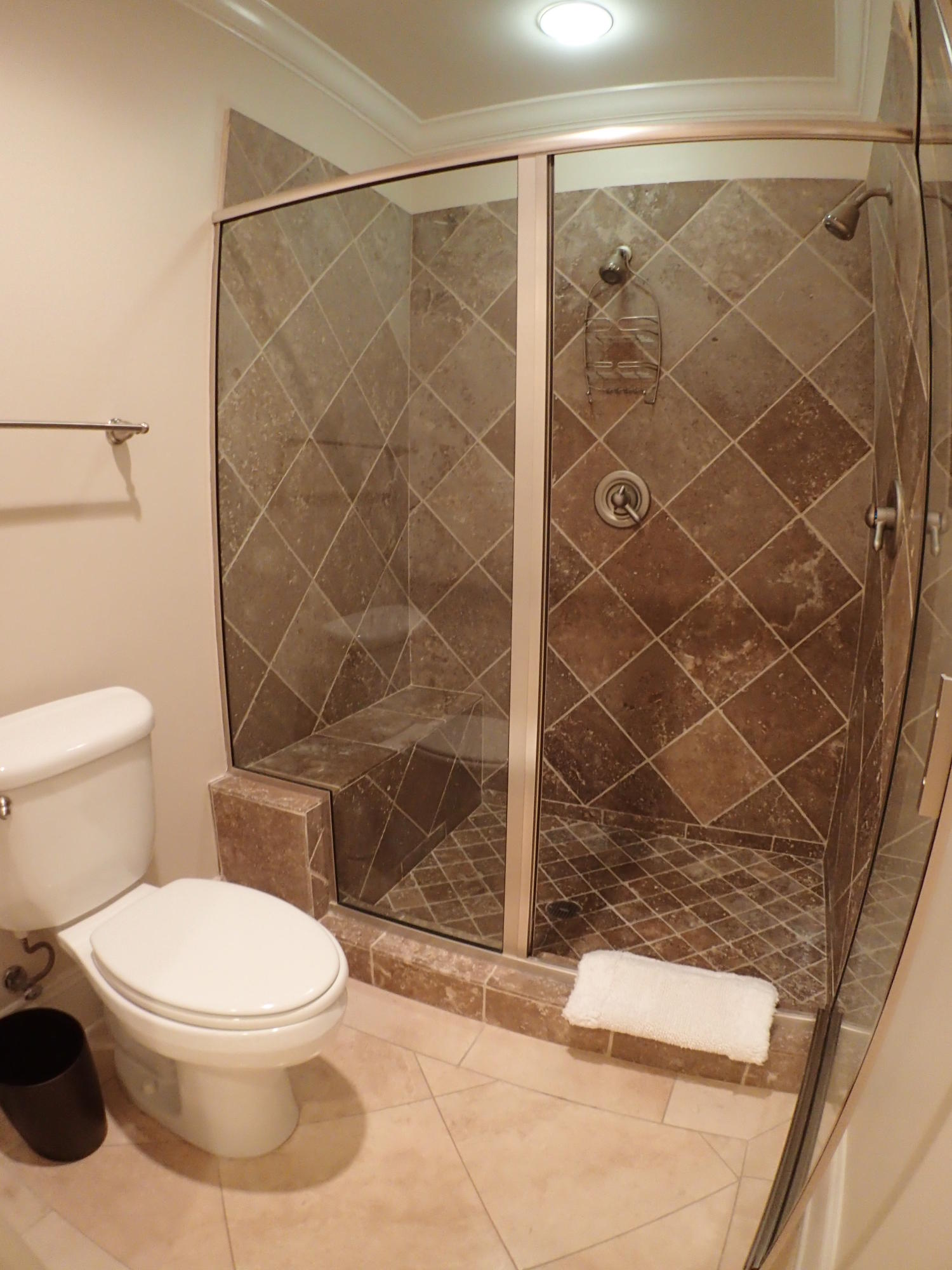 ADAGIO - Residential