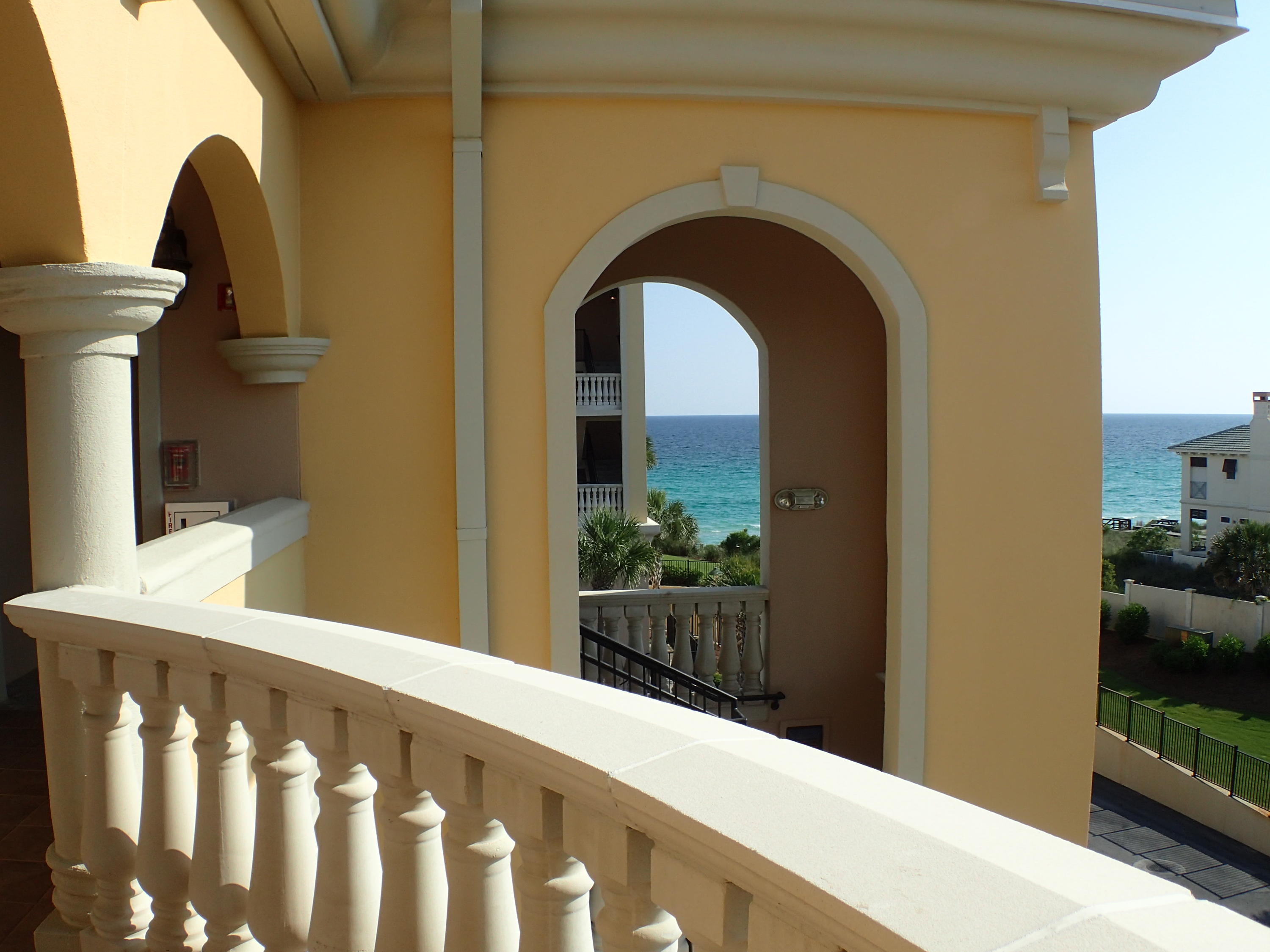 ADAGIO - Residential