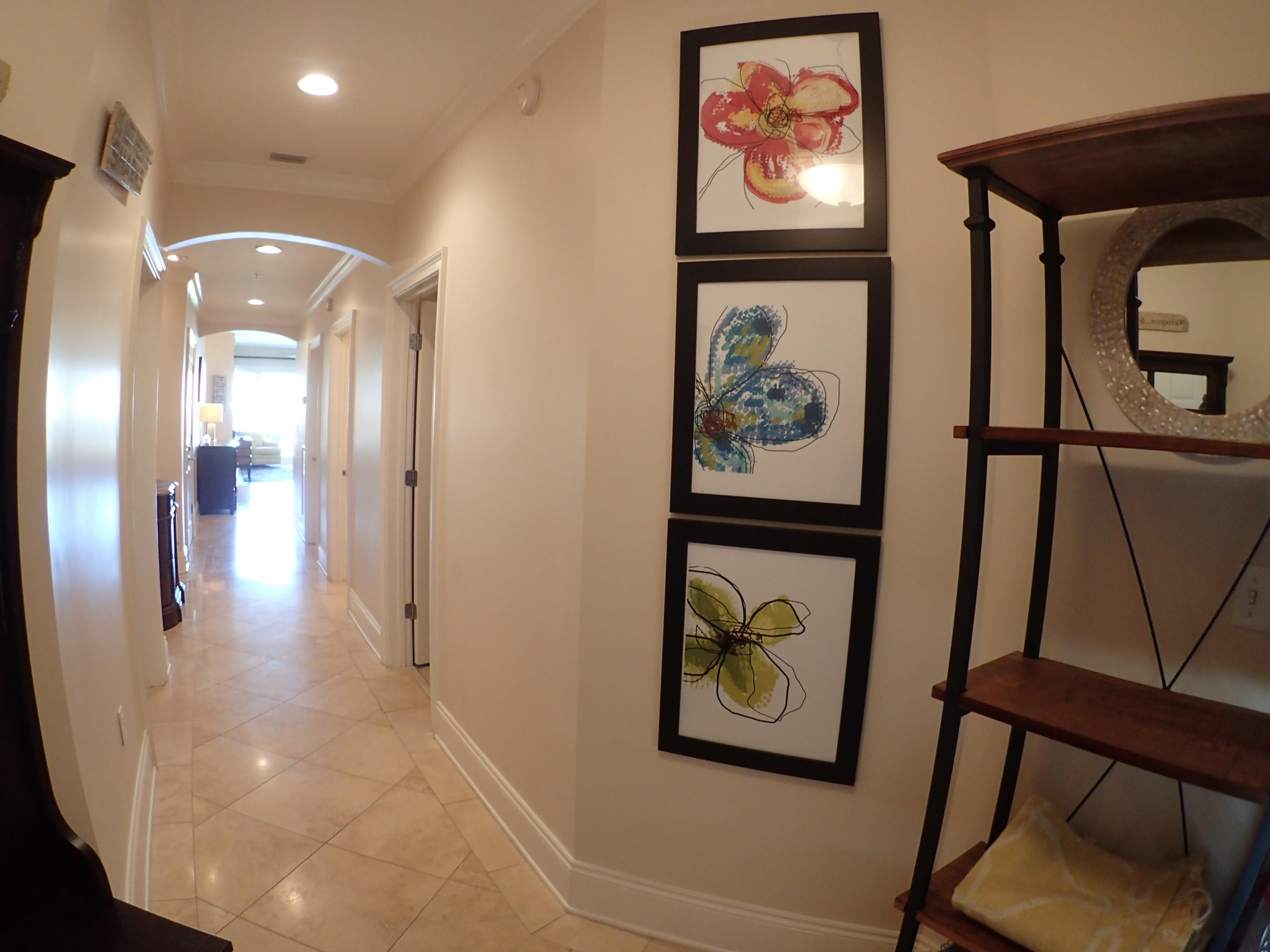 ADAGIO - Residential