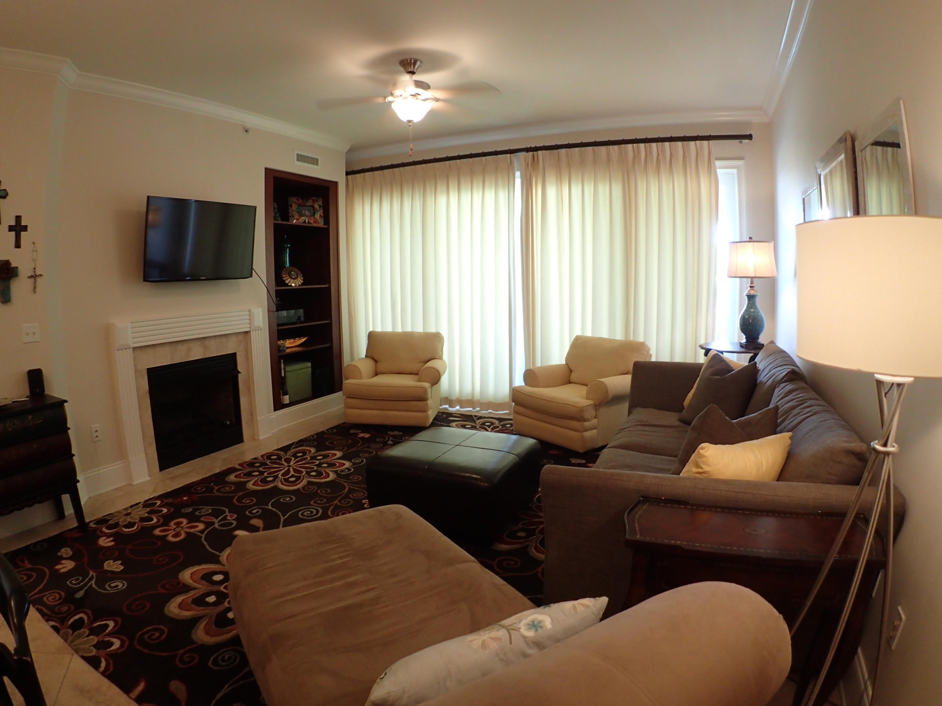 ADAGIO - Residential