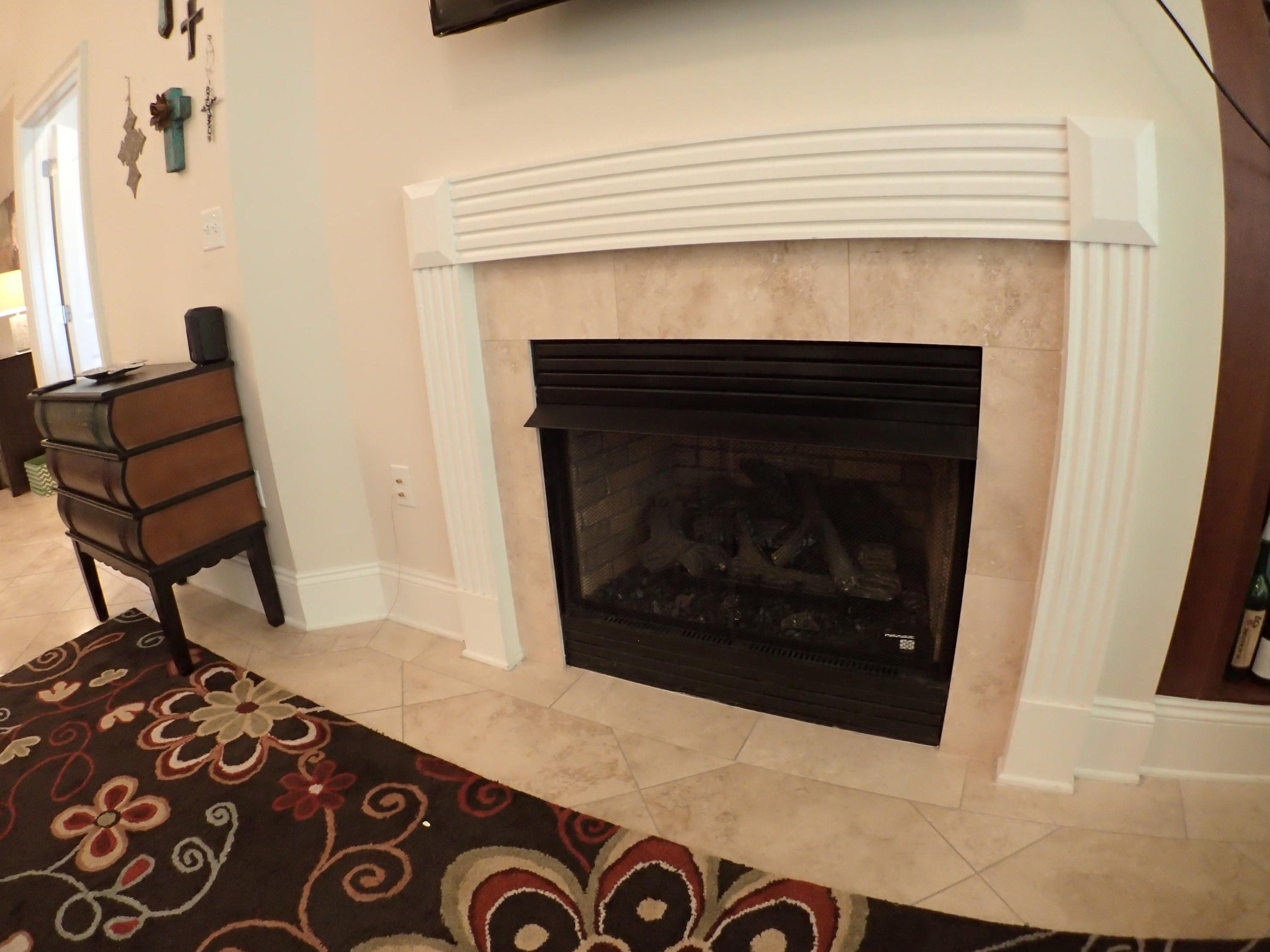 ADAGIO - Residential