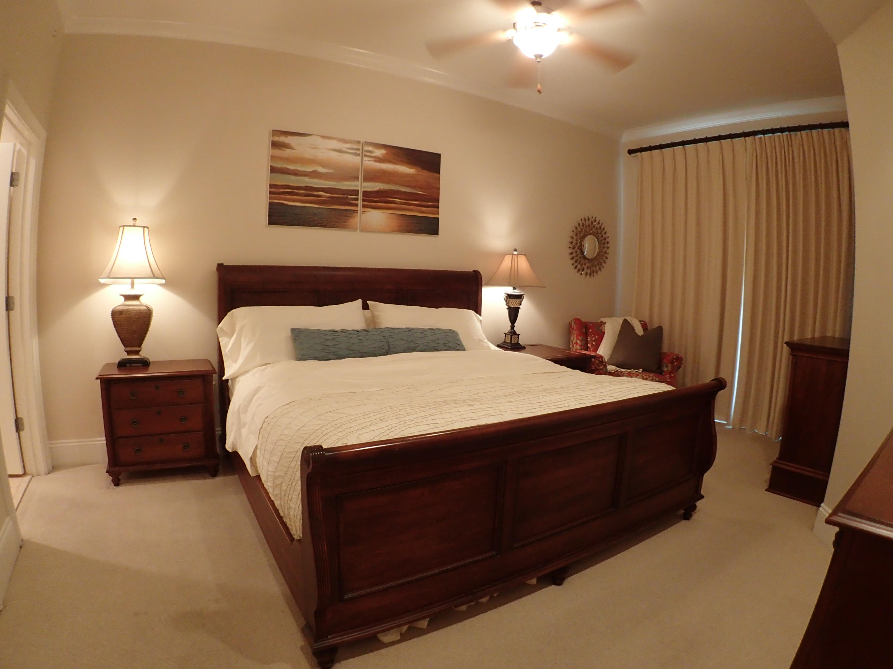 ADAGIO - Residential