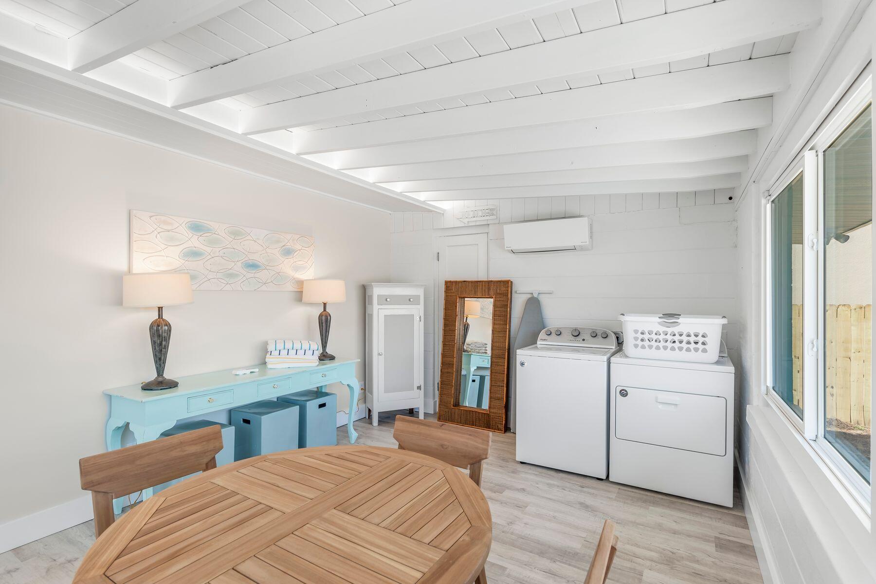 KISKA BEACH - Residential