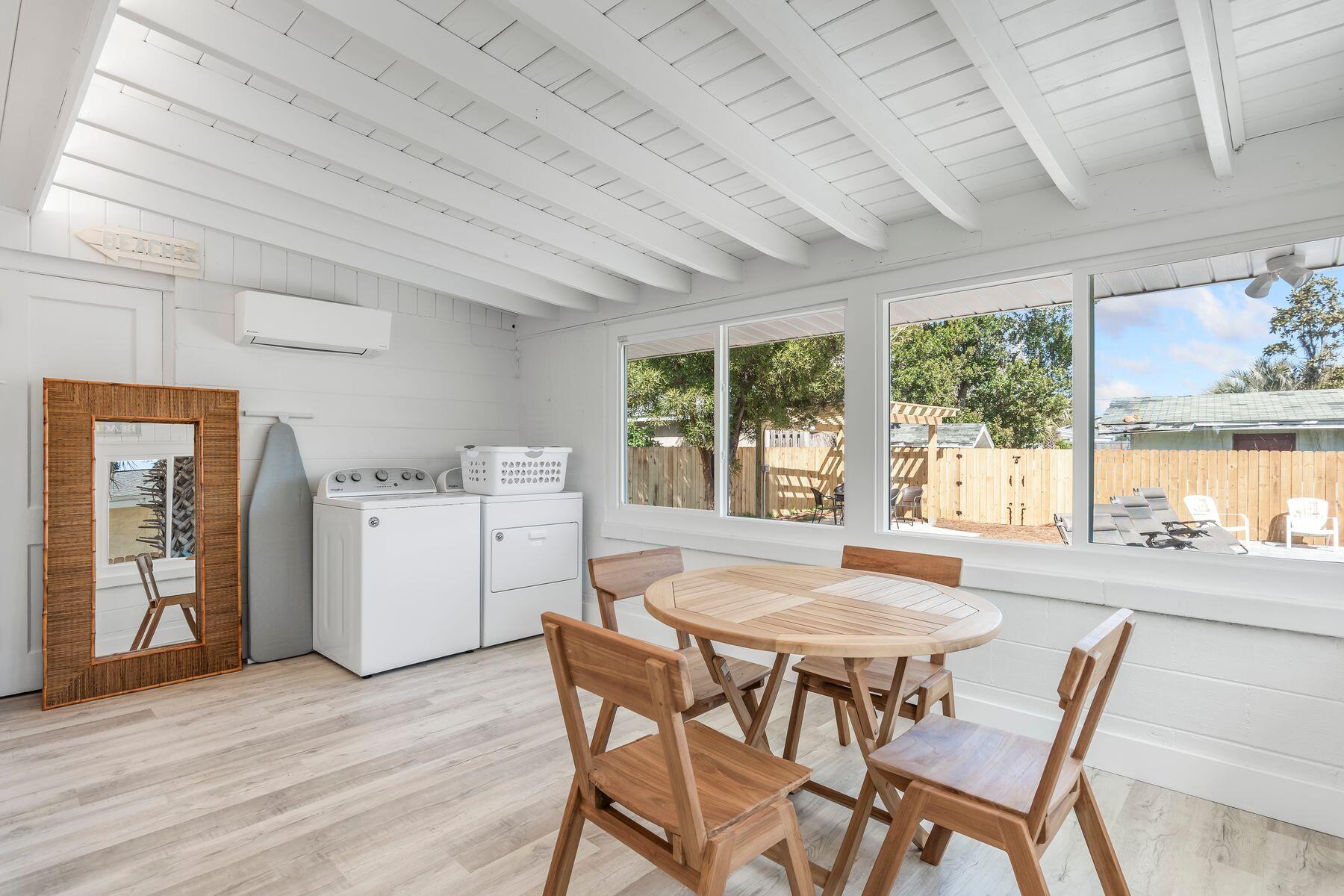 KISKA BEACH - Residential