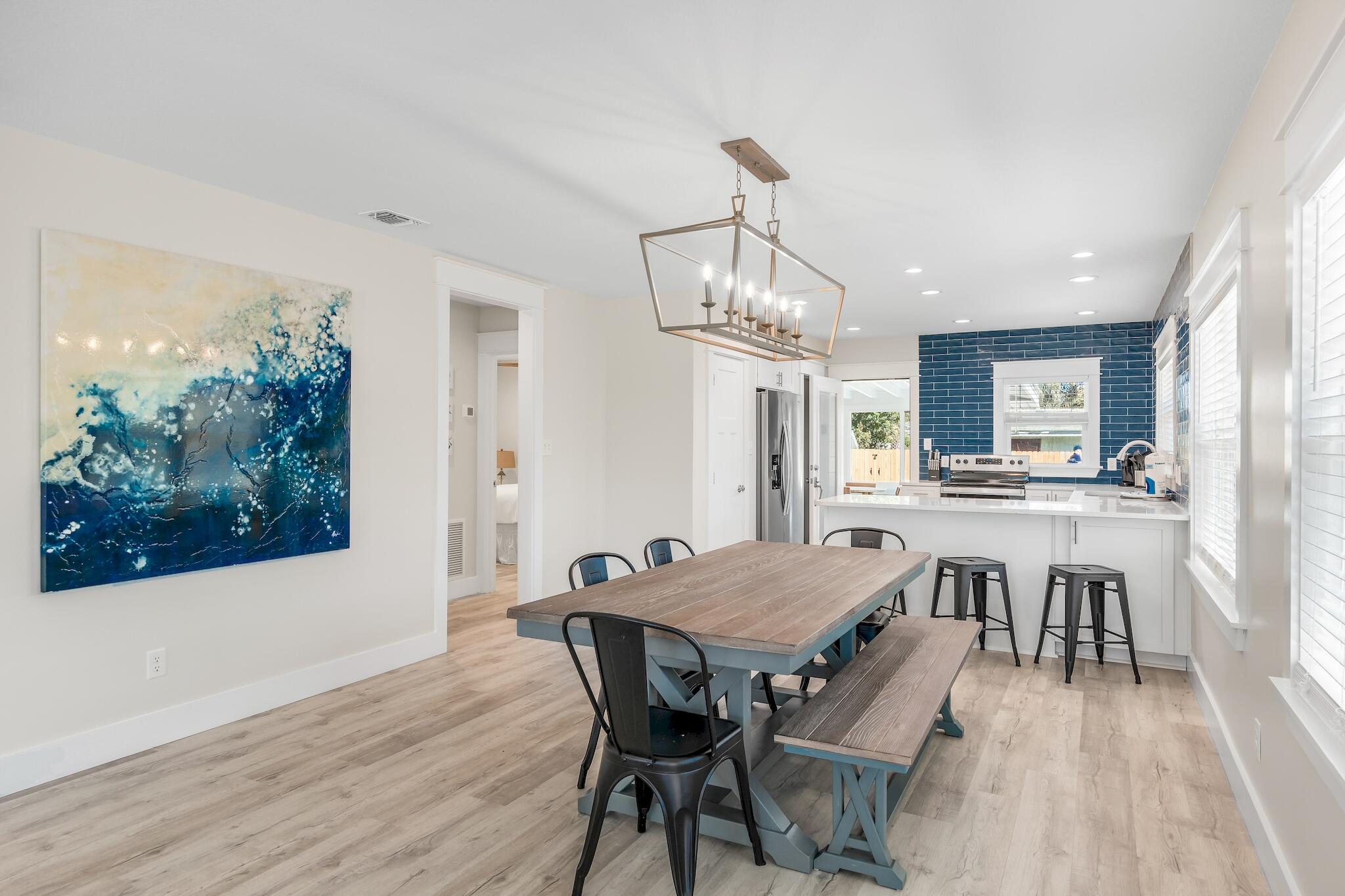 KISKA BEACH - Residential
