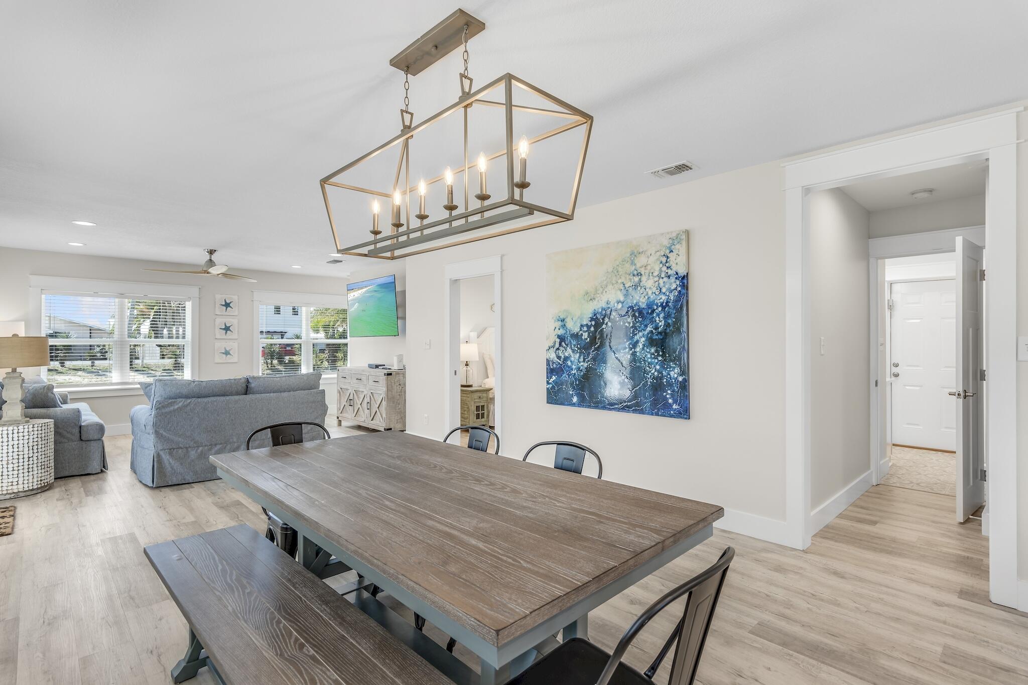 KISKA BEACH - Residential