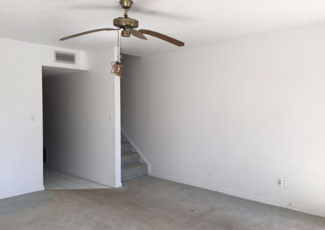 PORT DIXIE - Residential