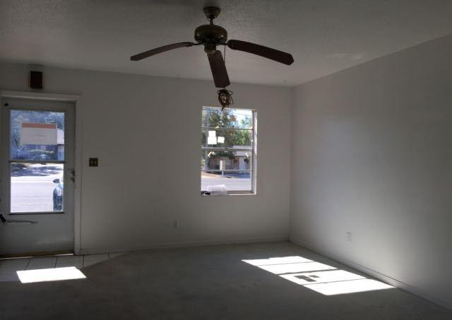 PORT DIXIE - Residential