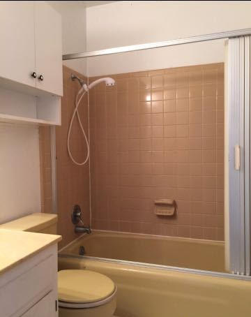 PORT DIXIE - Residential