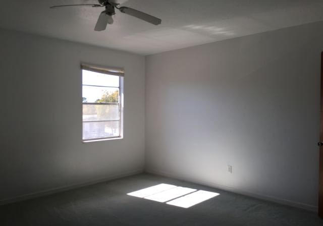 PORT DIXIE - Residential