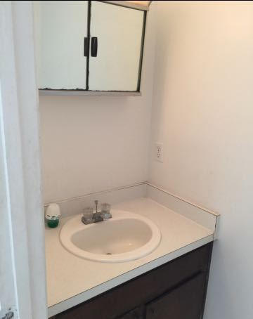 PORT DIXIE - Residential