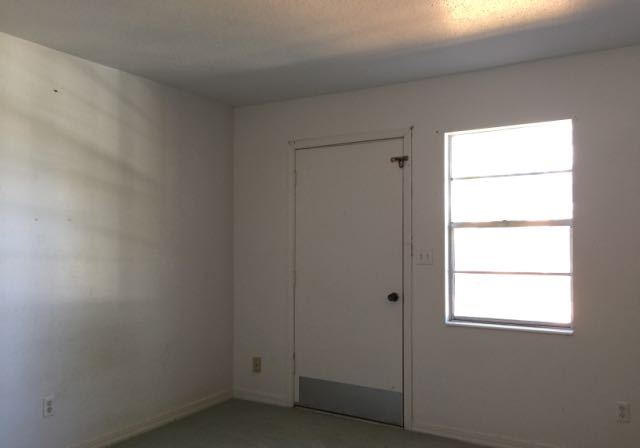 PORT DIXIE - Residential