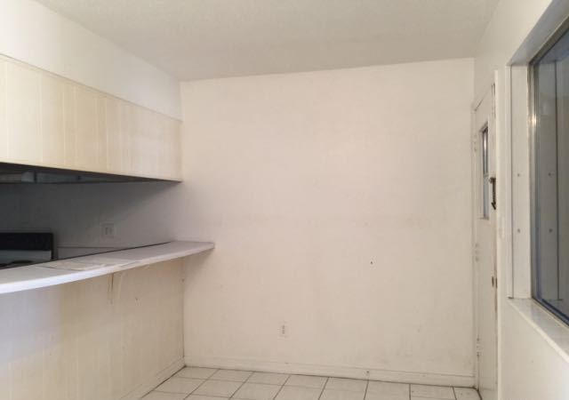 PORT DIXIE - Residential