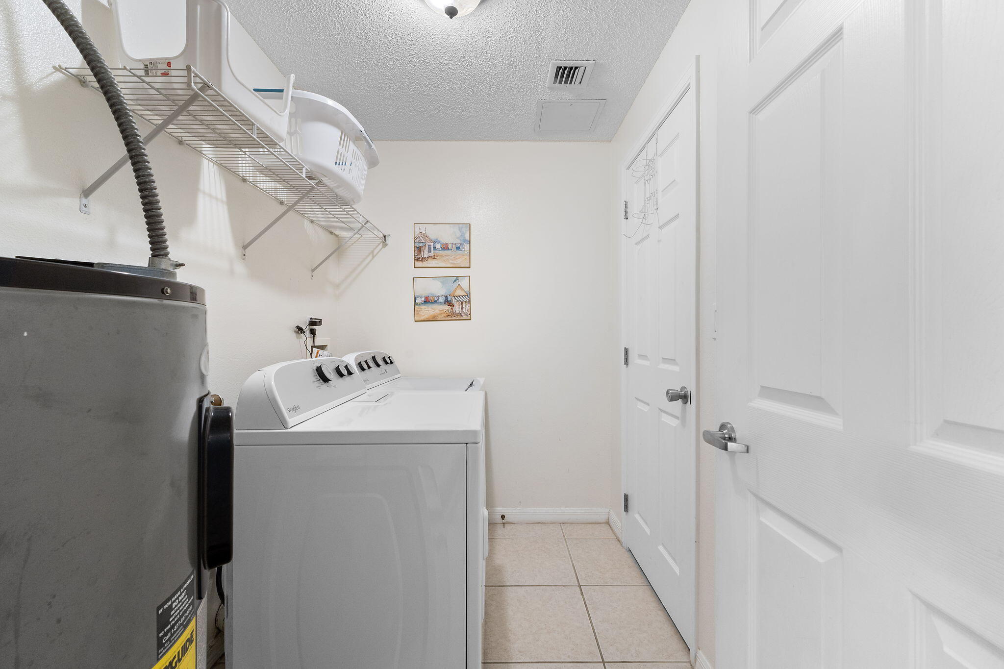 SUMMERWIND WEST - Residential