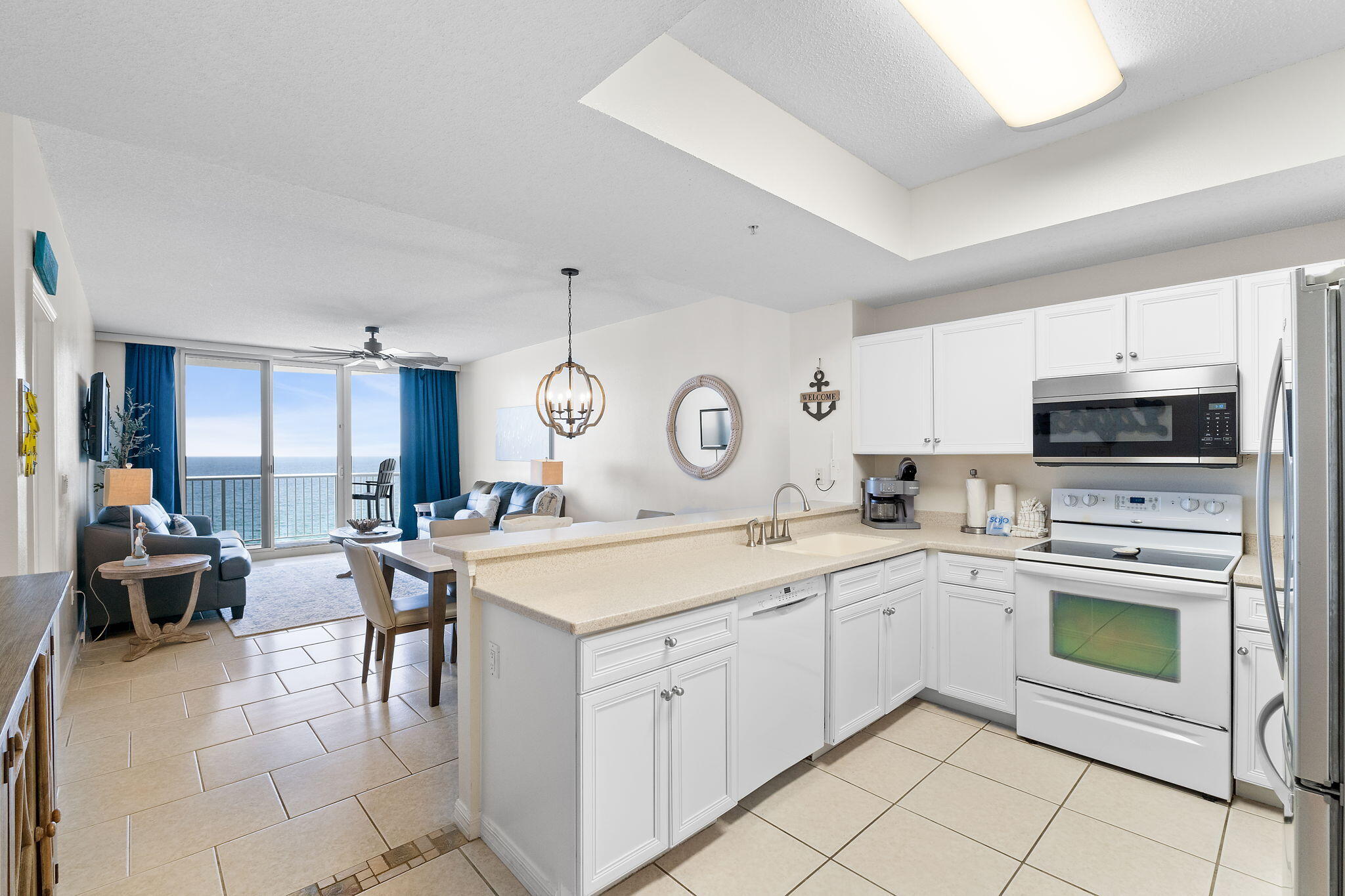 SUMMERWIND WEST - Residential