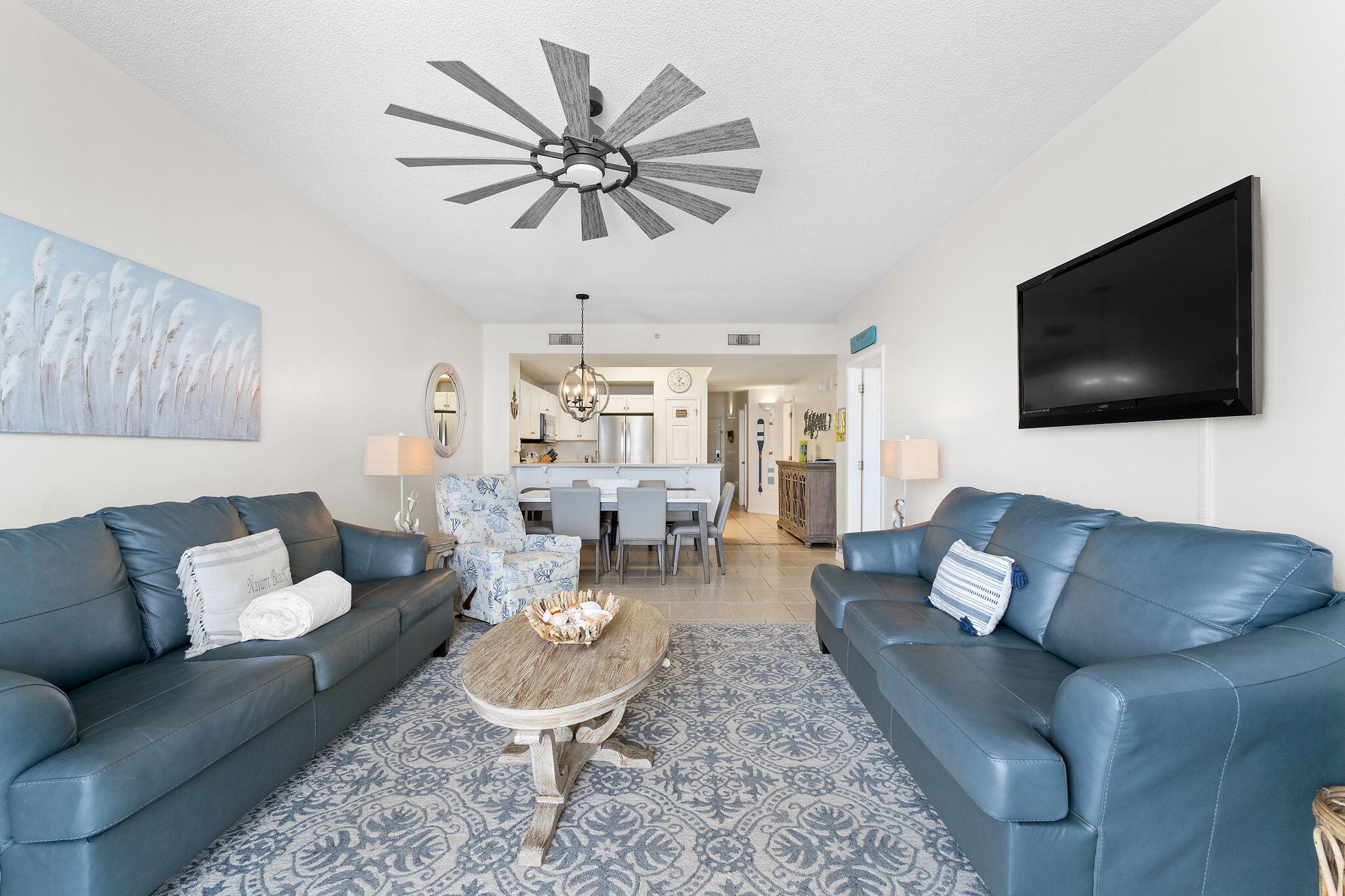 SUMMERWIND WEST - Residential