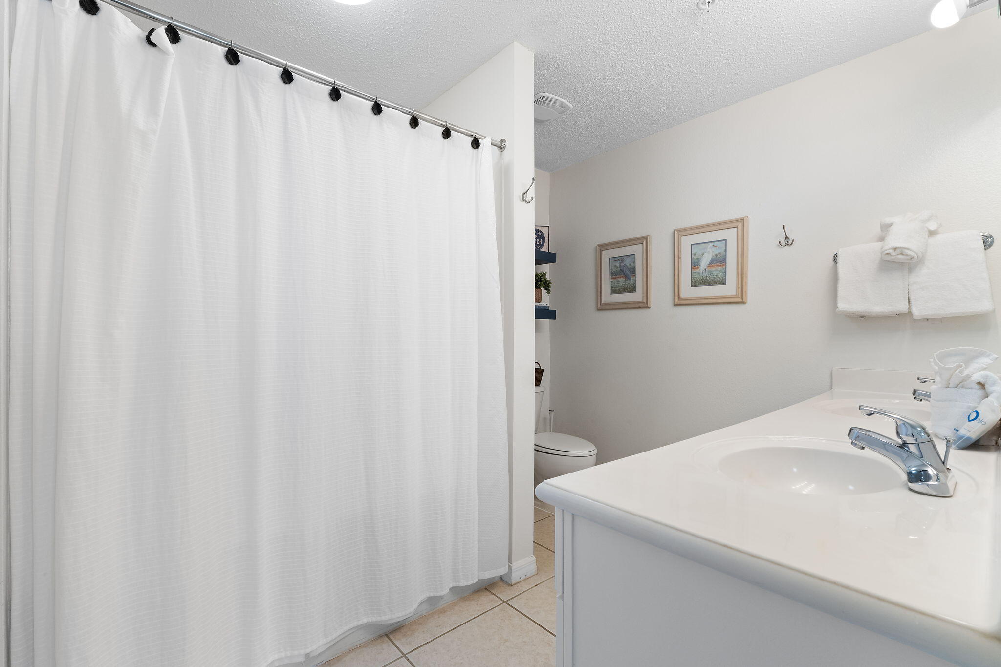 SUMMERWIND WEST - Residential