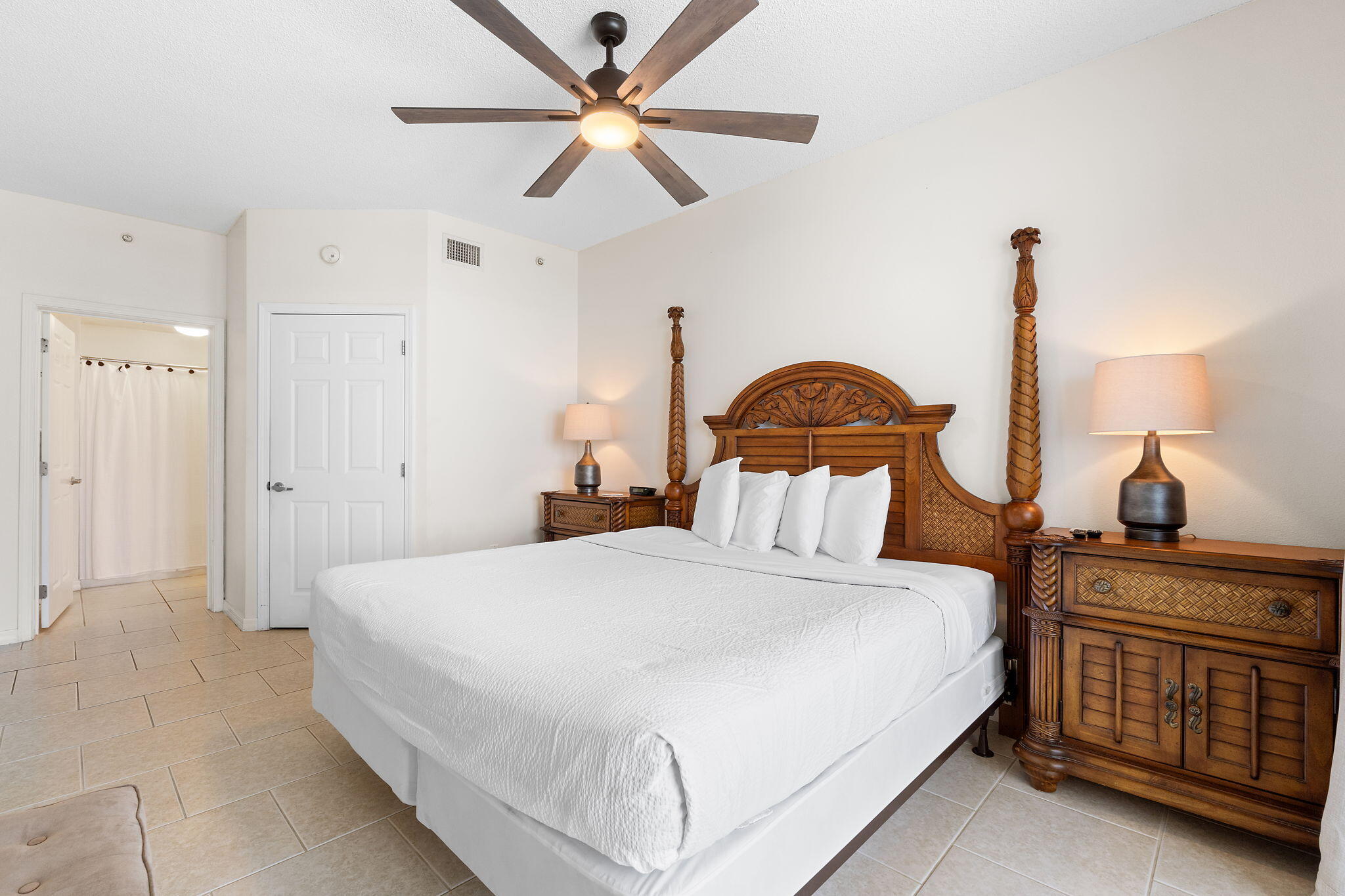 SUMMERWIND WEST - Residential