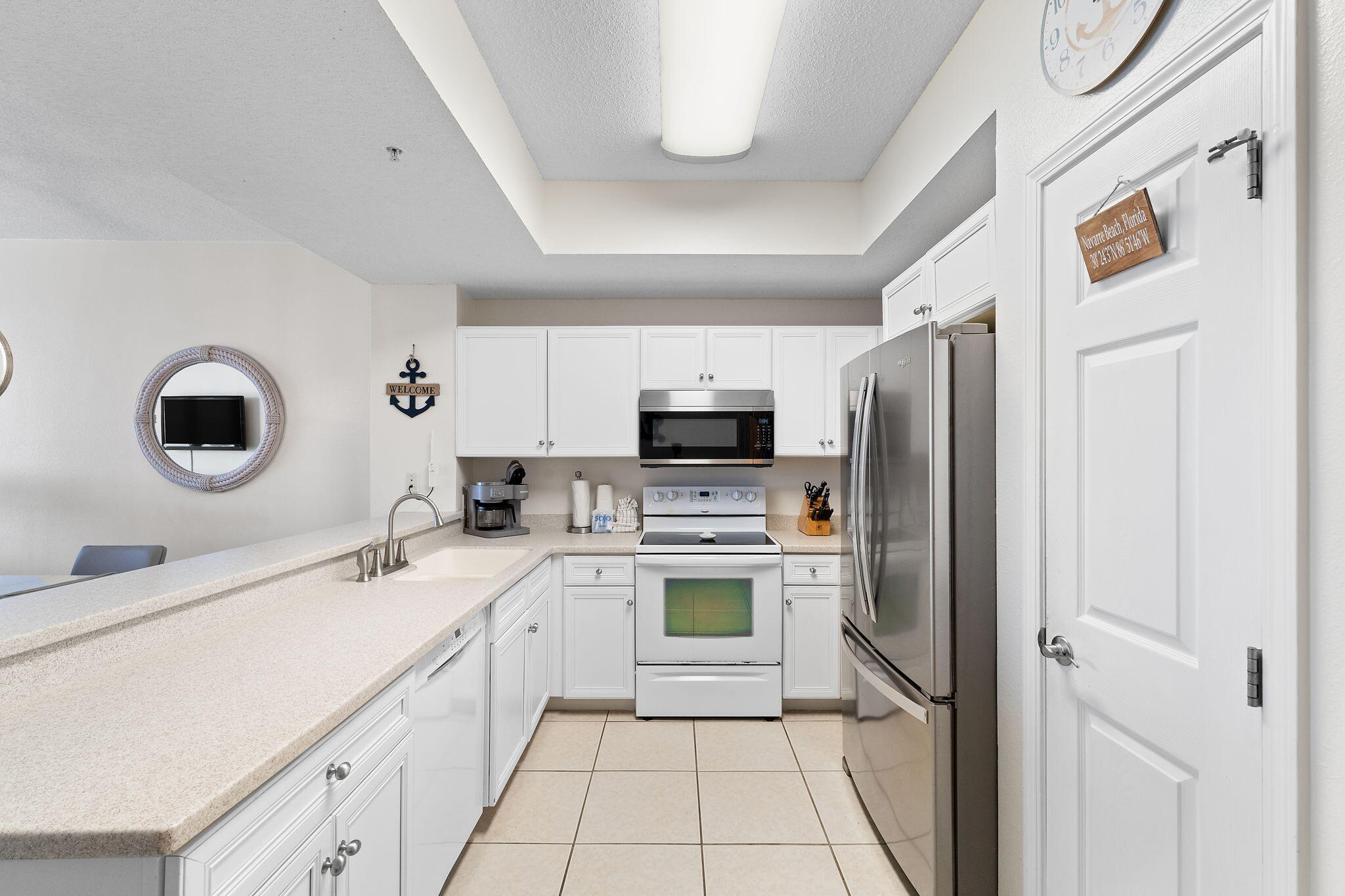 SUMMERWIND WEST - Residential