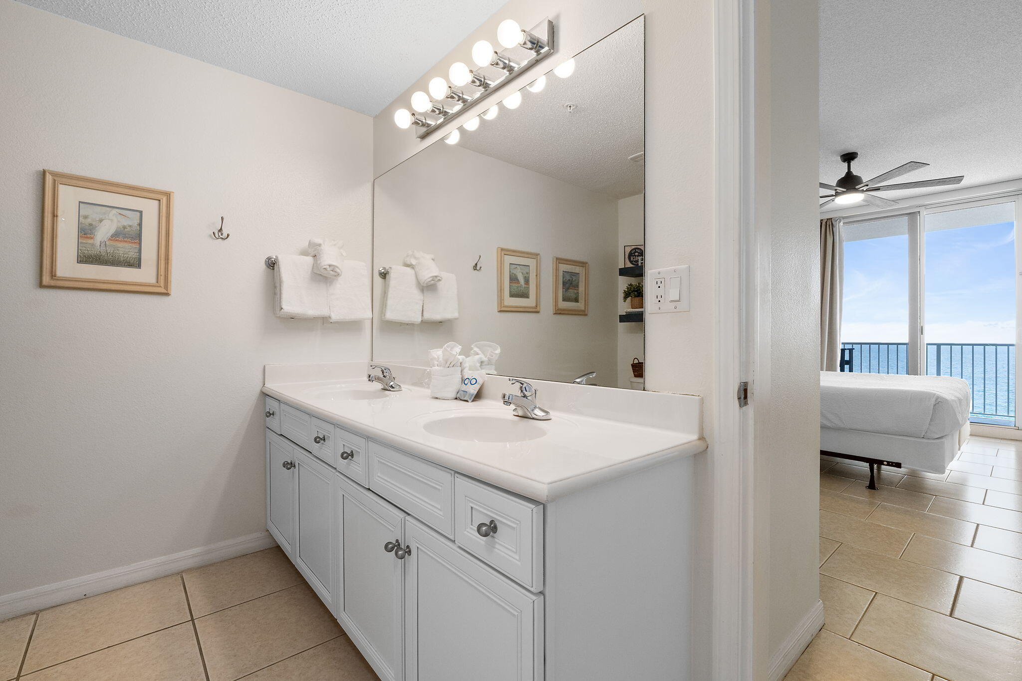 SUMMERWIND WEST - Residential